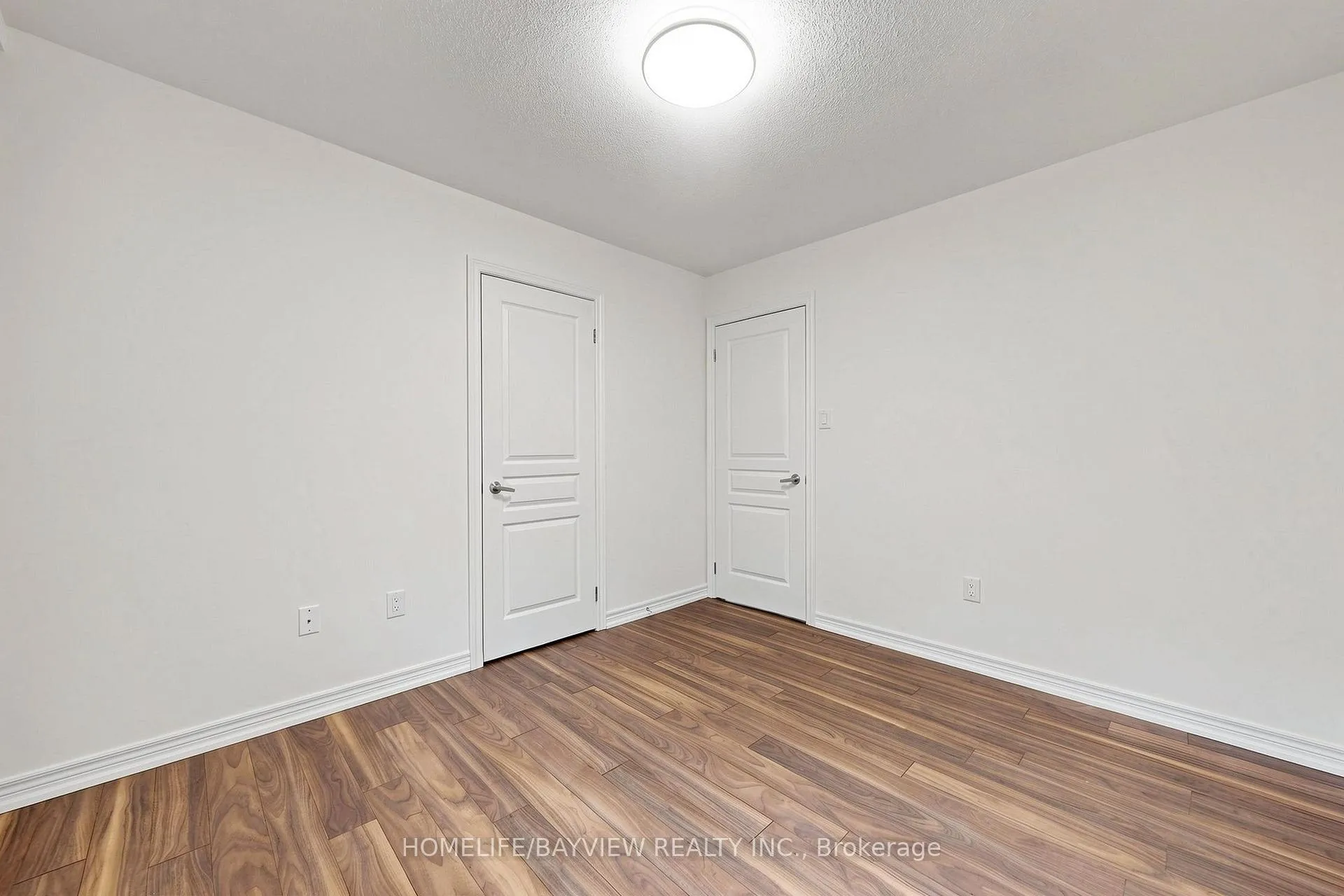 Photo 31 of 3 Stoyell Drive, Richmond Hill, Jefferson — HOMEH