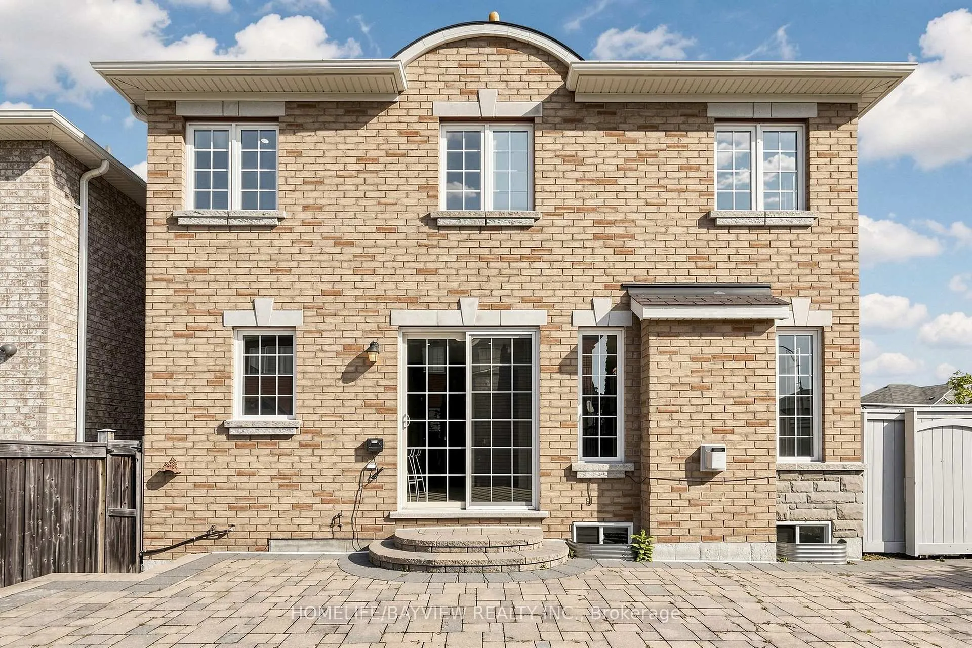 Photo 37 of 3 Stoyell Drive, Richmond Hill, Jefferson — HOMEH