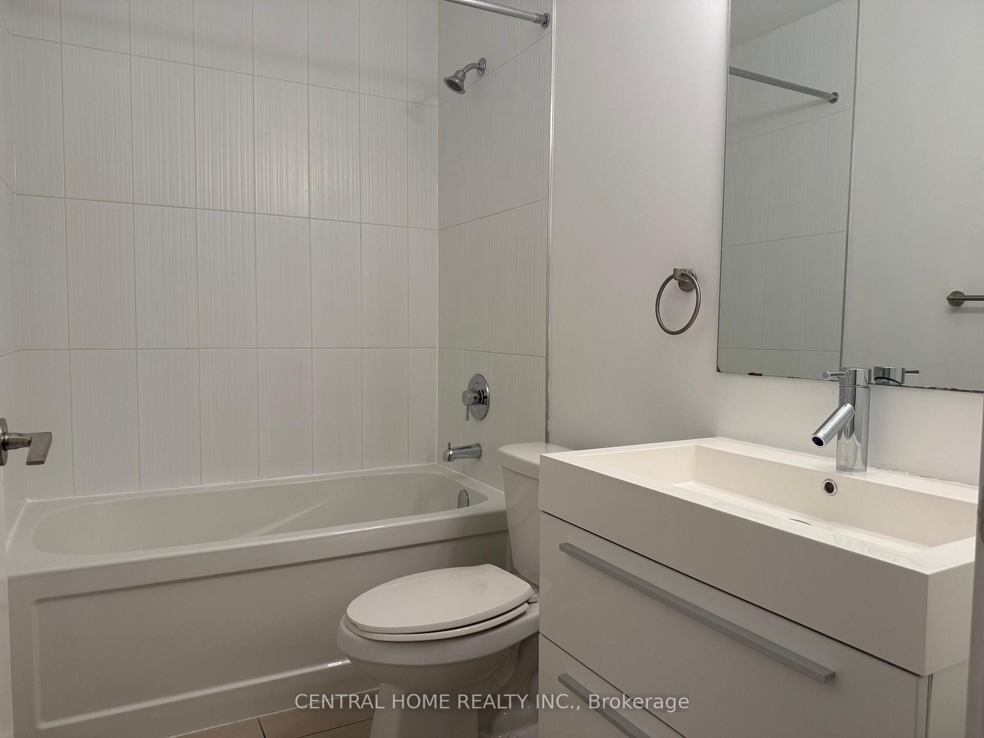 Photo 8 of Unit 718, 297 College Street, Toronto, Kensington-Chinatown — HOMEH