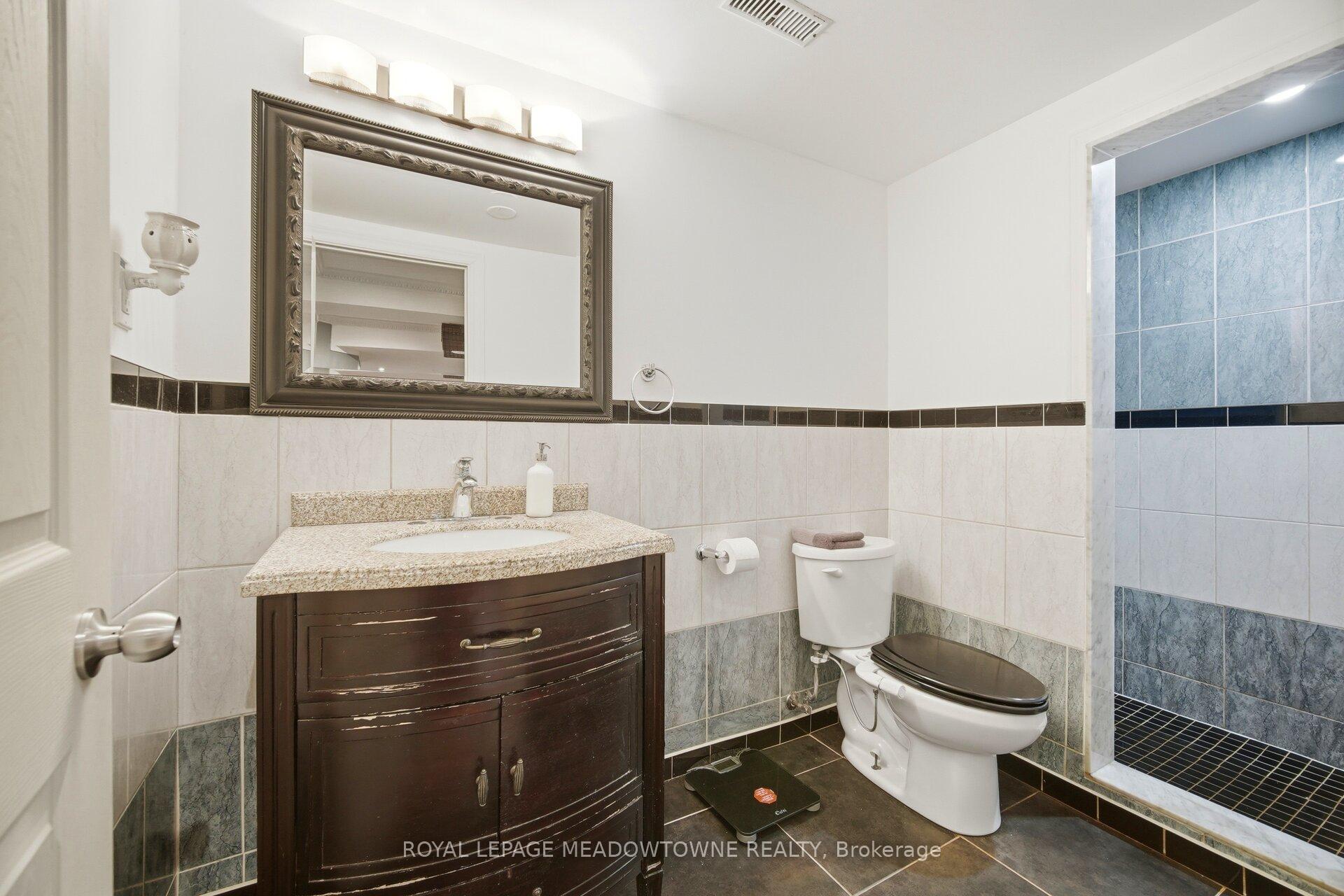 Photo 39 of 62 Sugarhill Drive, Brampton, Fletcher's Meadow — HOMEH