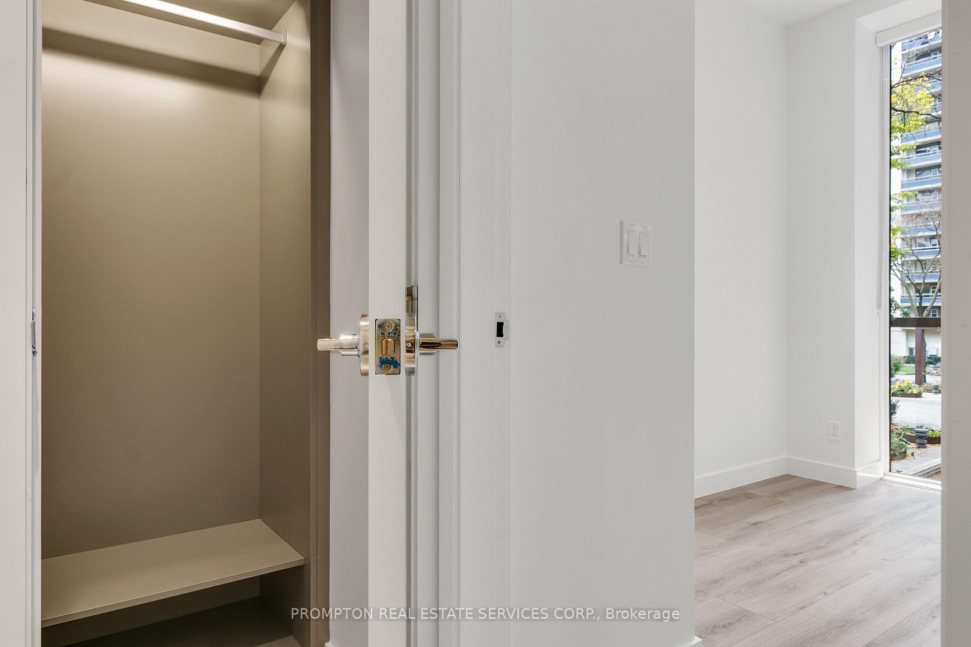 Photo 20 of 11 Gloucester Street, Toronto, Church-Yonge Corridor — HOMEH