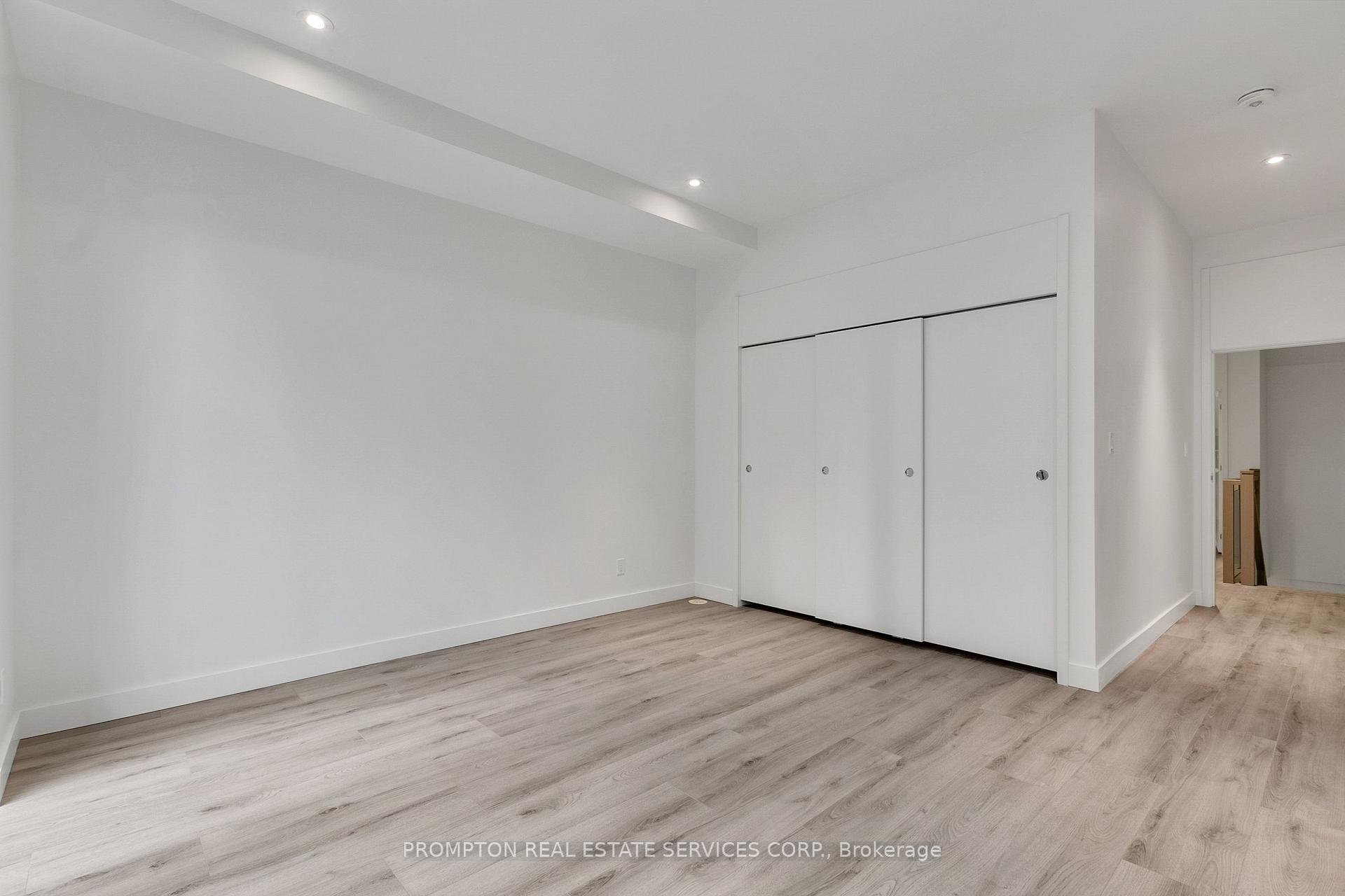 Photo 23 of 11 Gloucester Street, Toronto, Church-Yonge Corridor — HOMEH