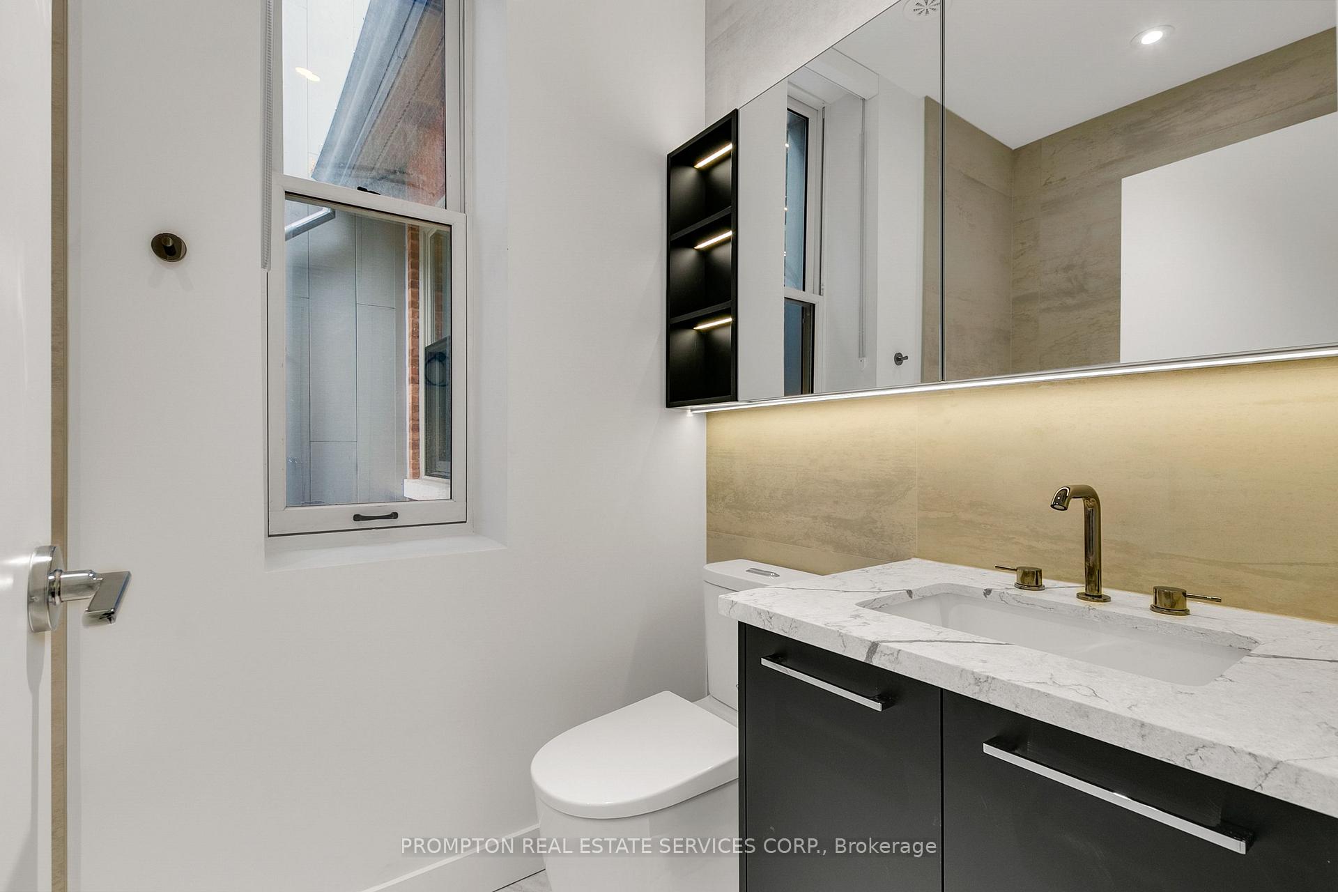 Photo 28 of 11 Gloucester Street, Toronto, Church-Yonge Corridor — HOMEH