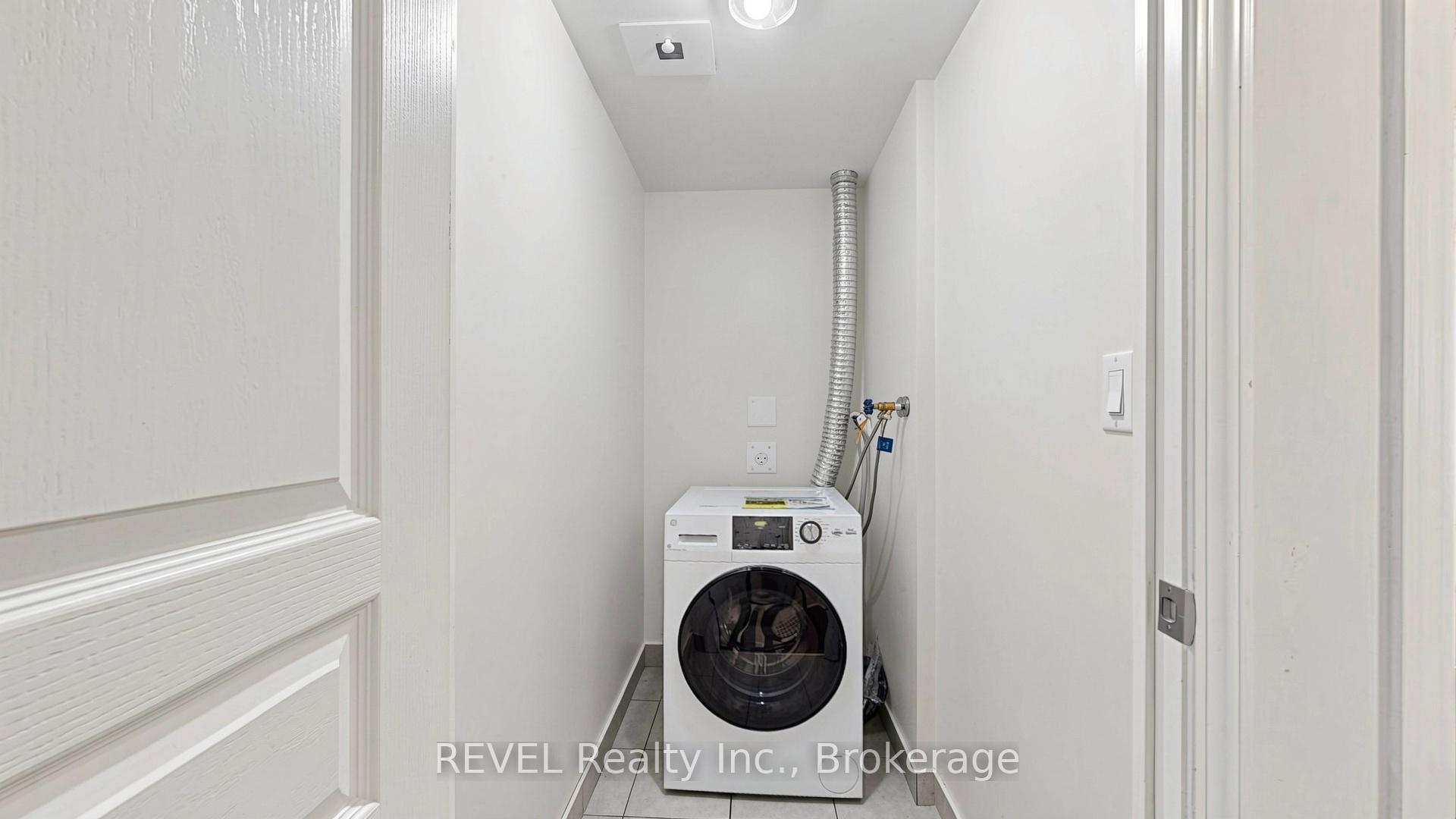 Photo 28 of Unit 306, 352 Front Street W, Toronto, Waterfront Communities — HOMEH