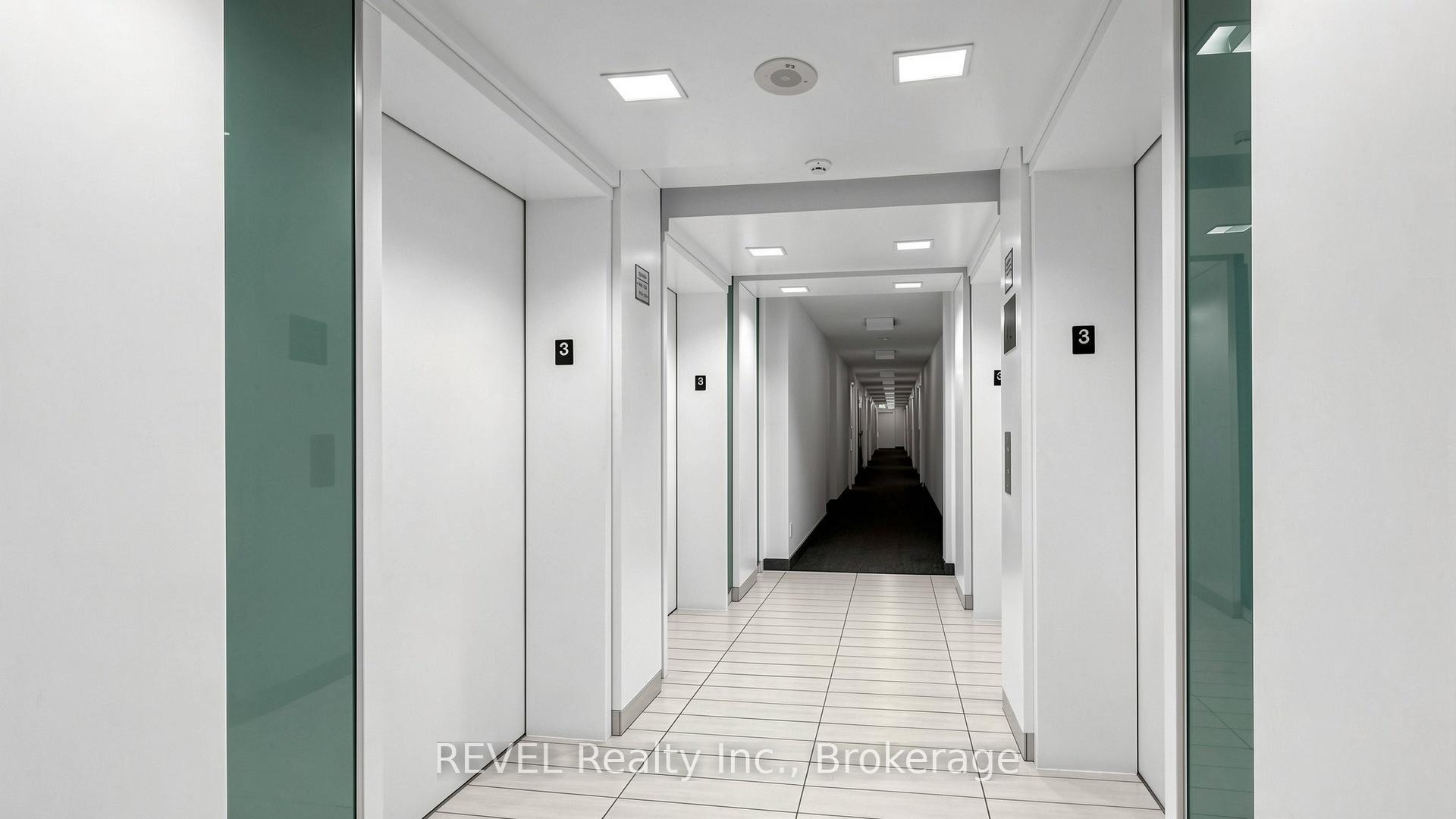 Photo 38 of Unit 306, 352 Front Street W, Toronto, Waterfront Communities — HOMEH