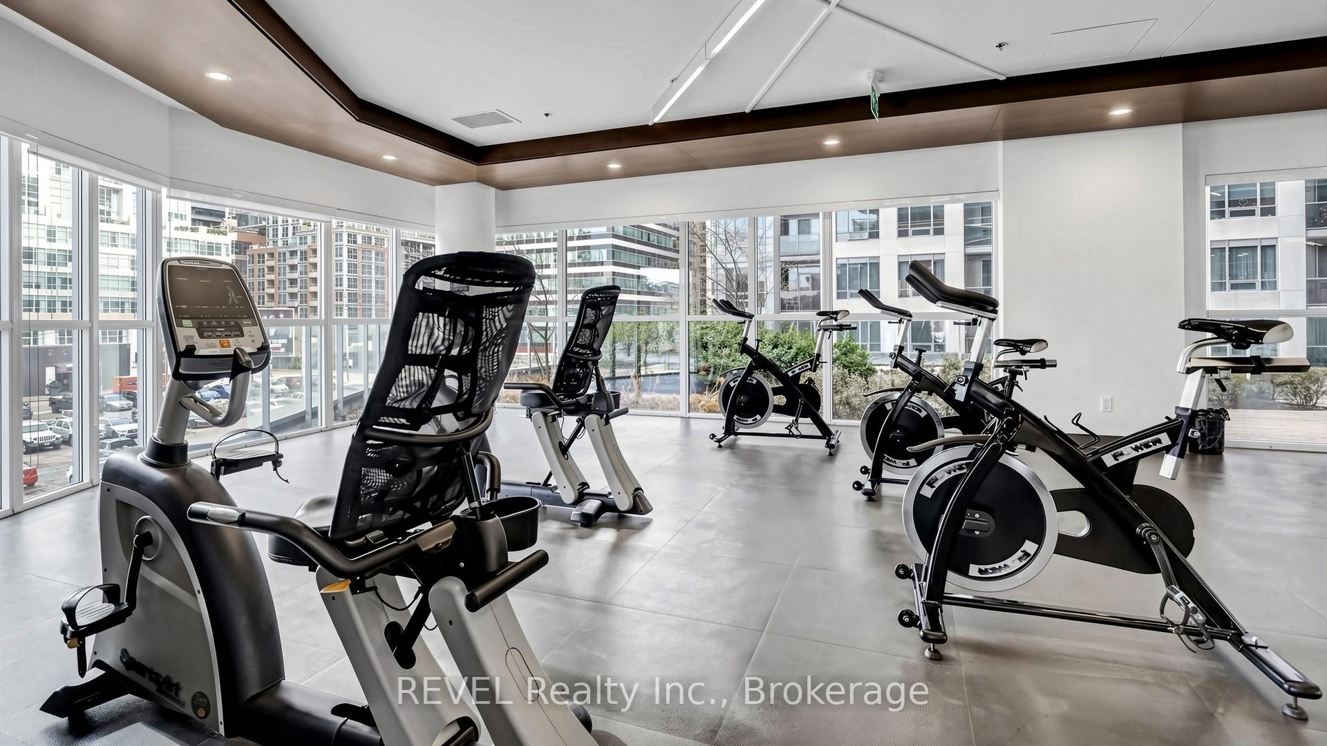 Photo 39 of Unit 306, 352 Front Street W, Toronto, Waterfront Communities — HOMEH