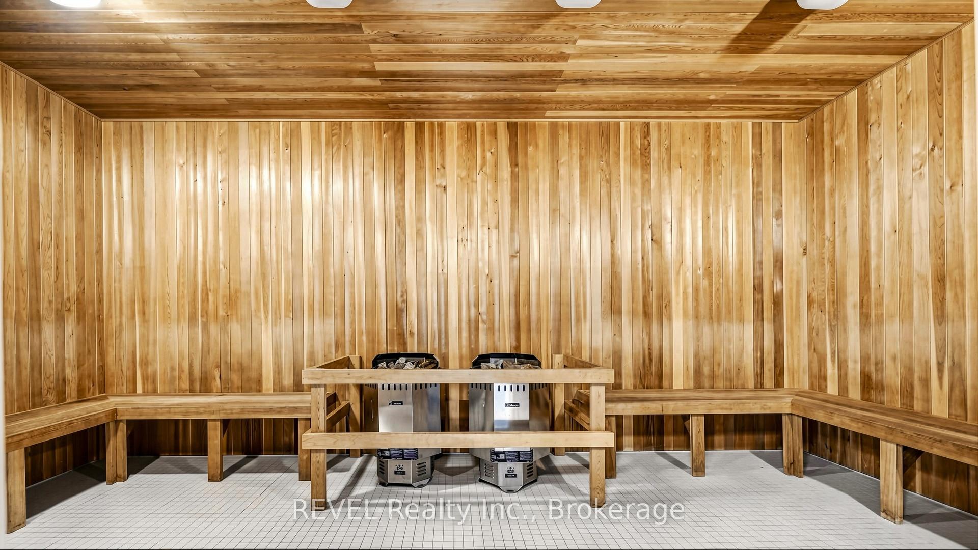 Photo 40 of Unit 306, 352 Front Street W, Toronto, Waterfront Communities — HOMEH