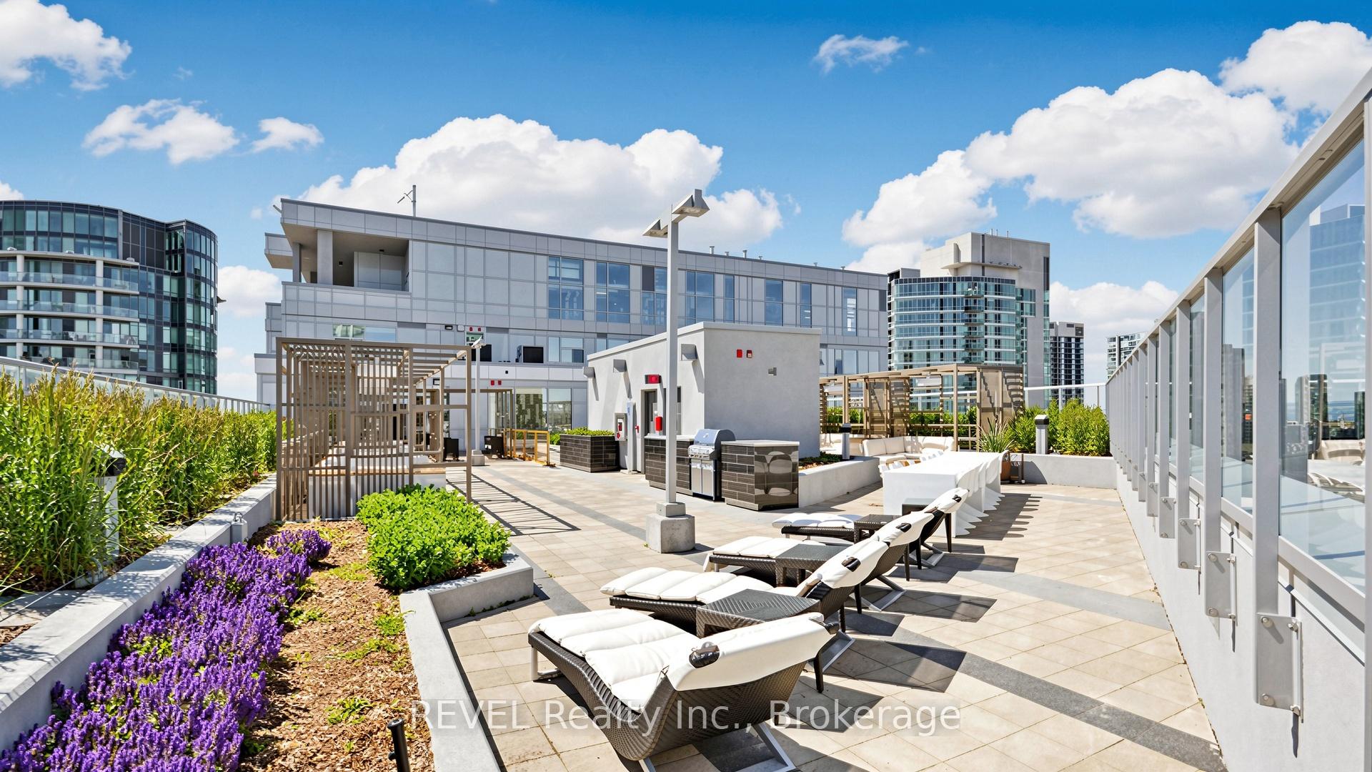 Photo 43 of Unit 306, 352 Front Street W, Toronto, Waterfront Communities — HOMEH