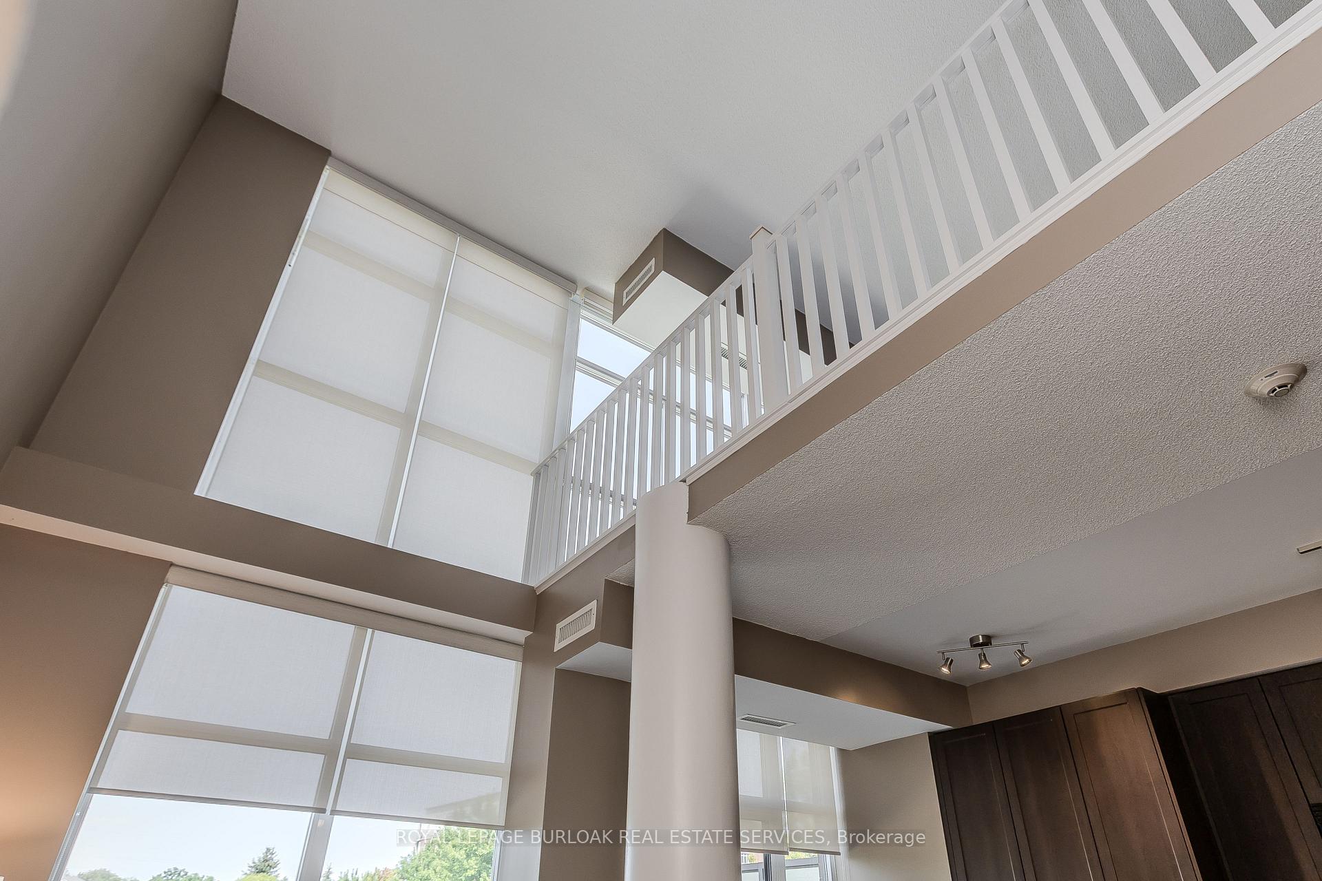 Photo 12 of Unit 204, 1940 Ironstone Drive, Burlington, Uptown — HOMEH