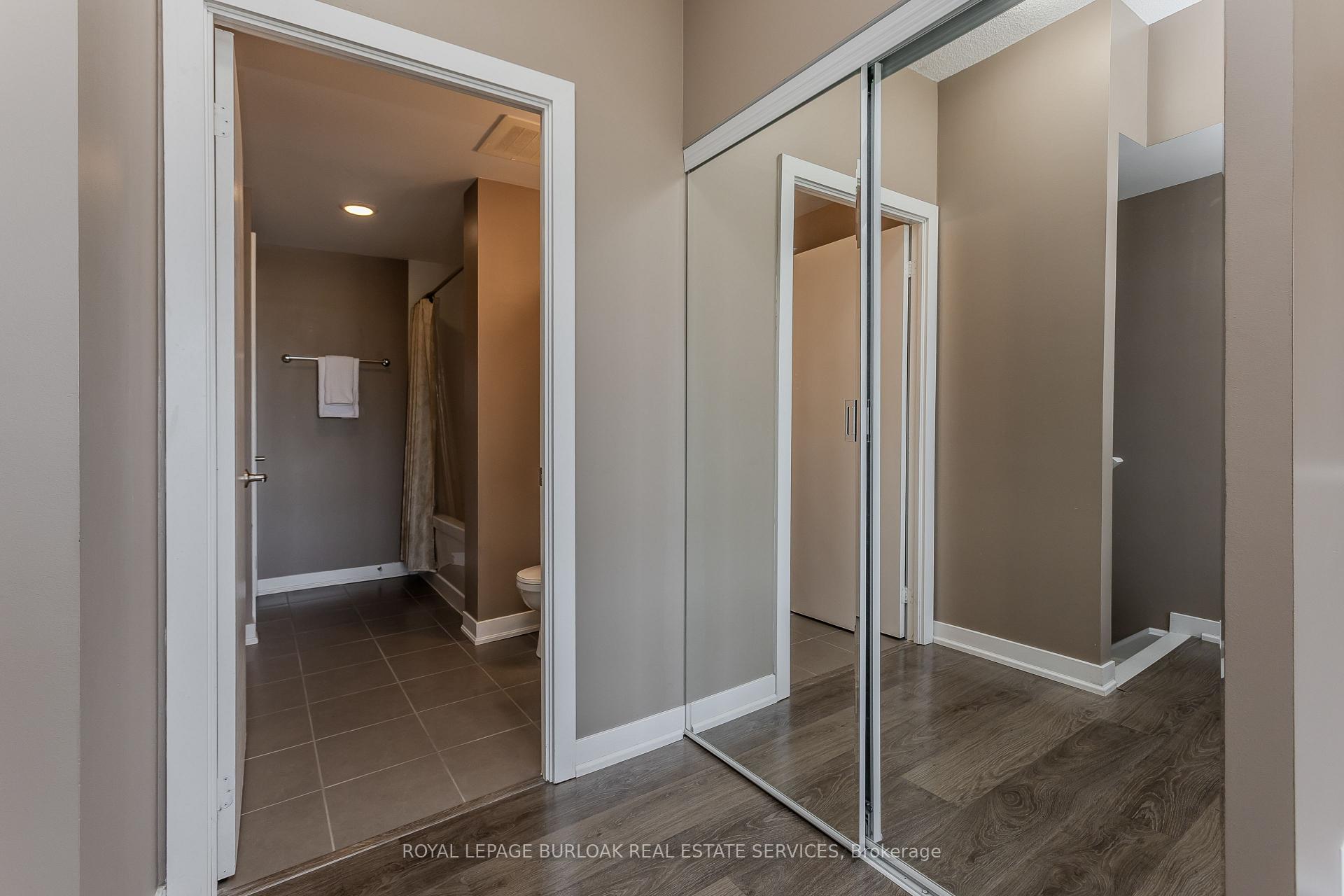 Photo 15 of Unit 204, 1940 Ironstone Drive, Burlington, Uptown — HOMEH