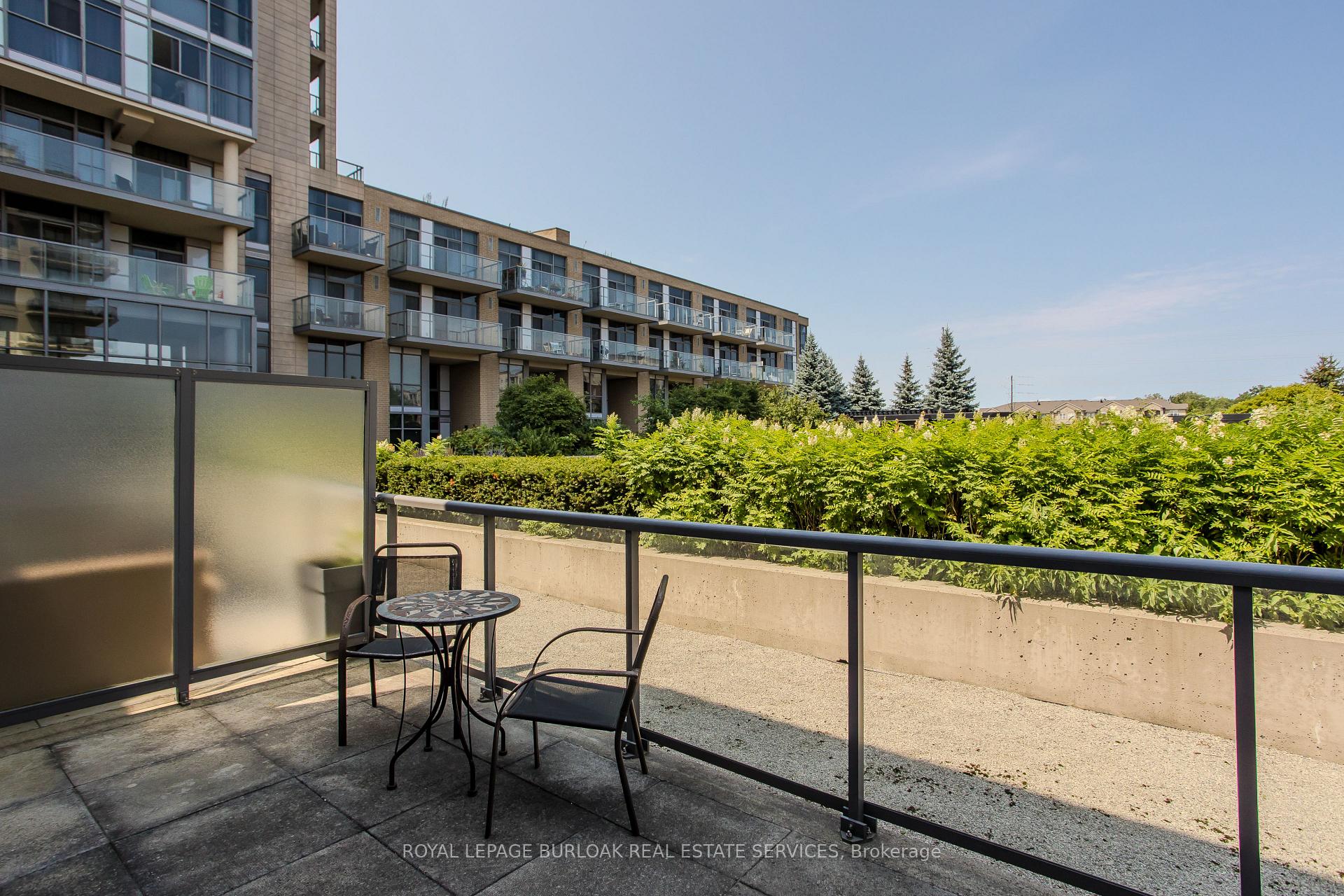 Photo 17 of Unit 204, 1940 Ironstone Drive, Burlington, Uptown — HOMEH