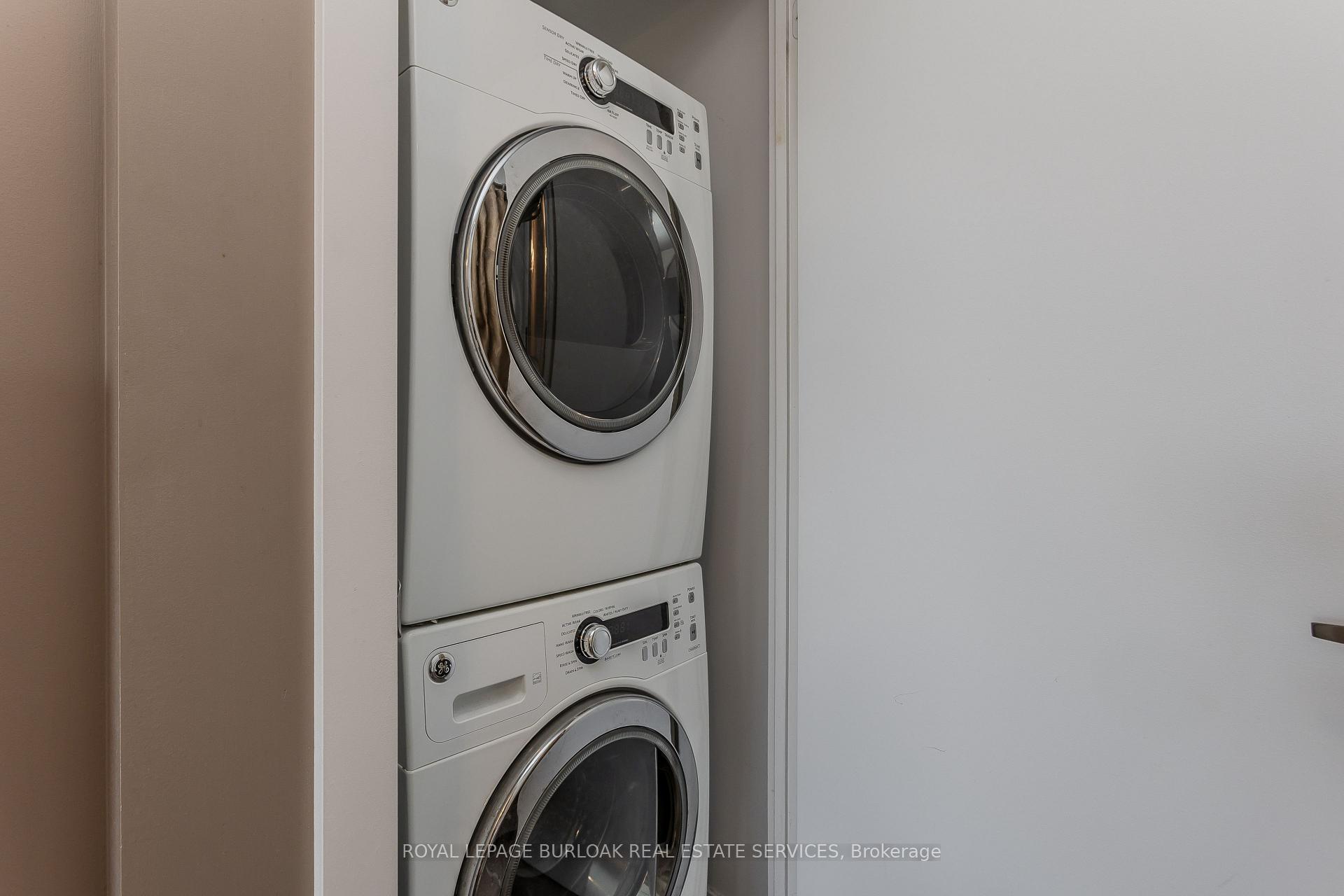 Photo 21 of Unit 204, 1940 Ironstone Drive, Burlington, Uptown — HOMEH