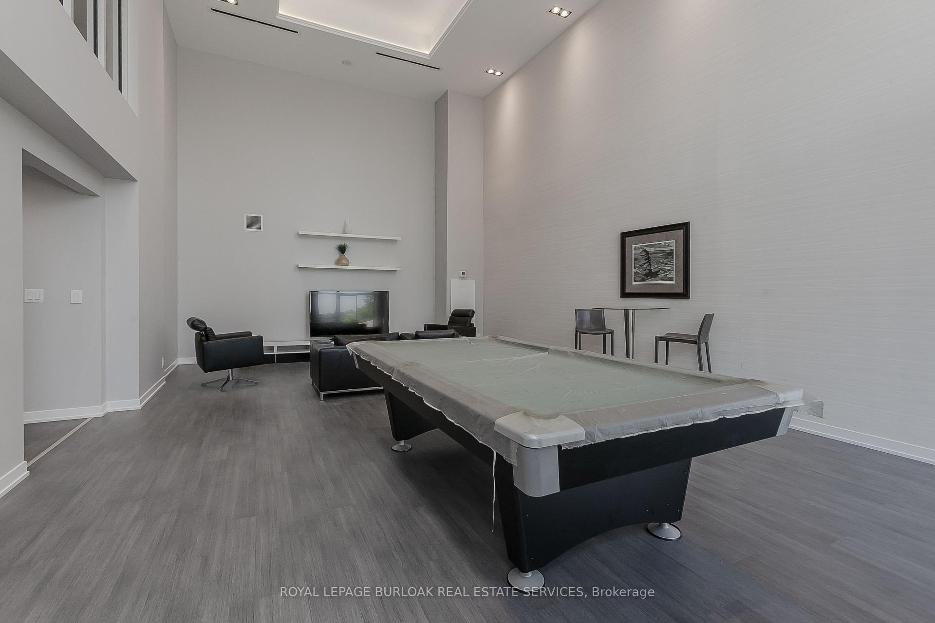 Photo 24 of Unit 204, 1940 Ironstone Drive, Burlington, Uptown — HOMEH