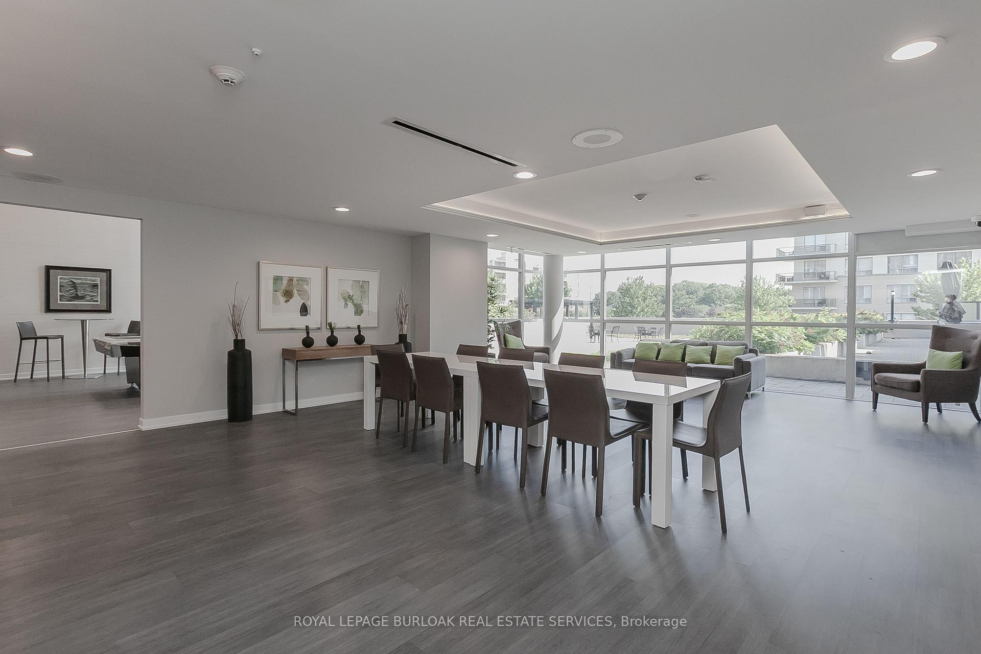 Photo 26 of Unit 204, 1940 Ironstone Drive, Burlington, Uptown — HOMEH