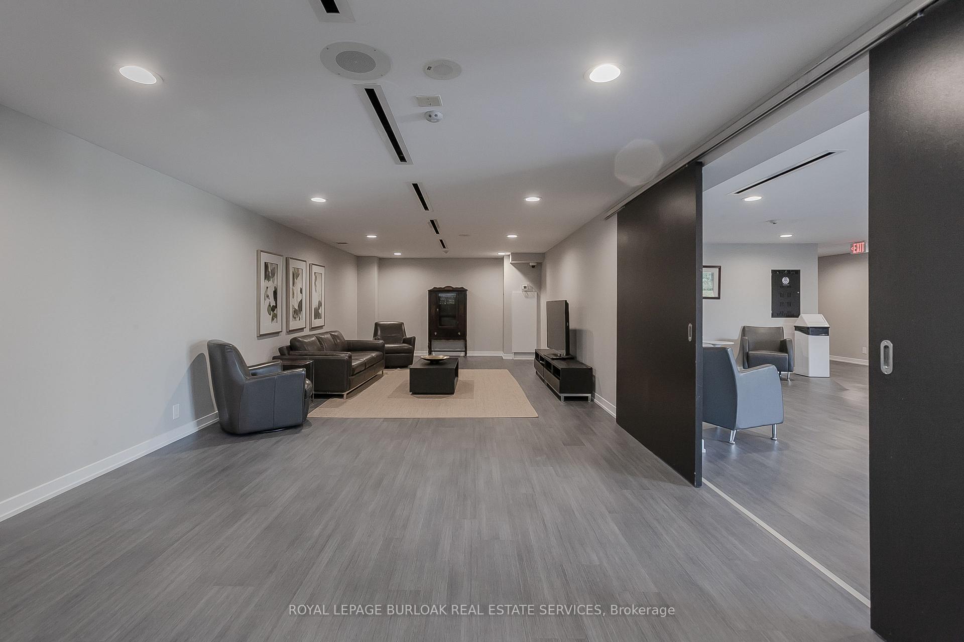 Photo 28 of Unit 204, 1940 Ironstone Drive, Burlington, Uptown — HOMEH