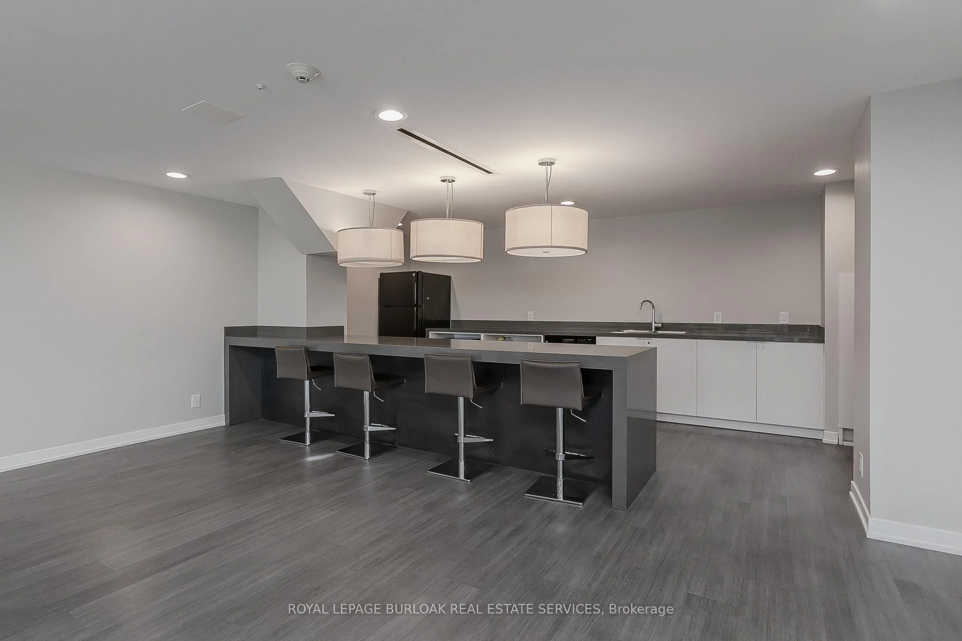 Photo 36 of Unit 204, 1940 Ironstone Drive, Burlington, Uptown — HOMEH