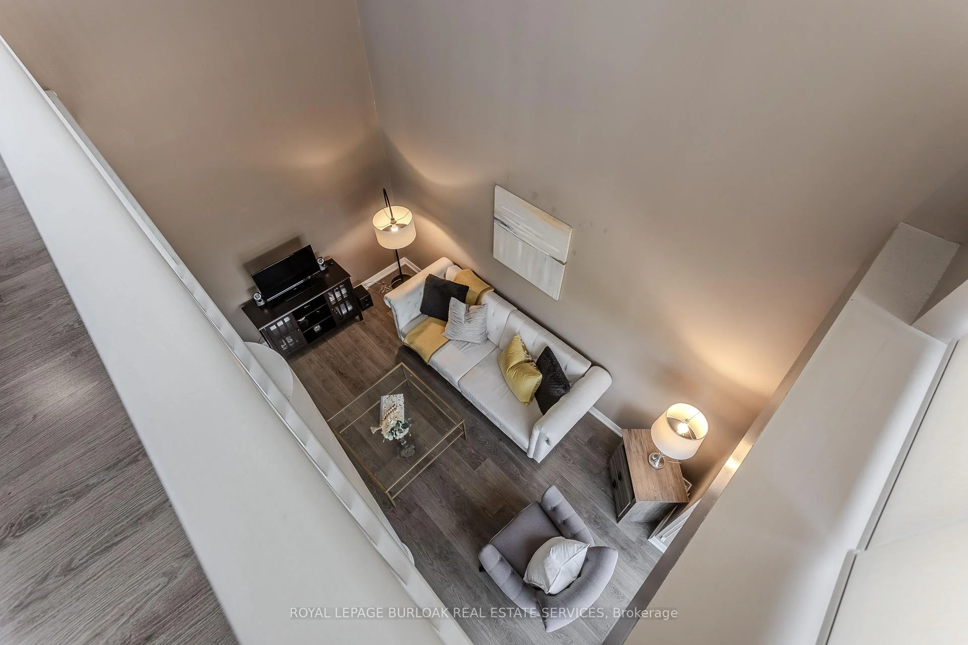 Photo 44 of Unit 204, 1940 Ironstone Drive, Burlington, Uptown — HOMEH
