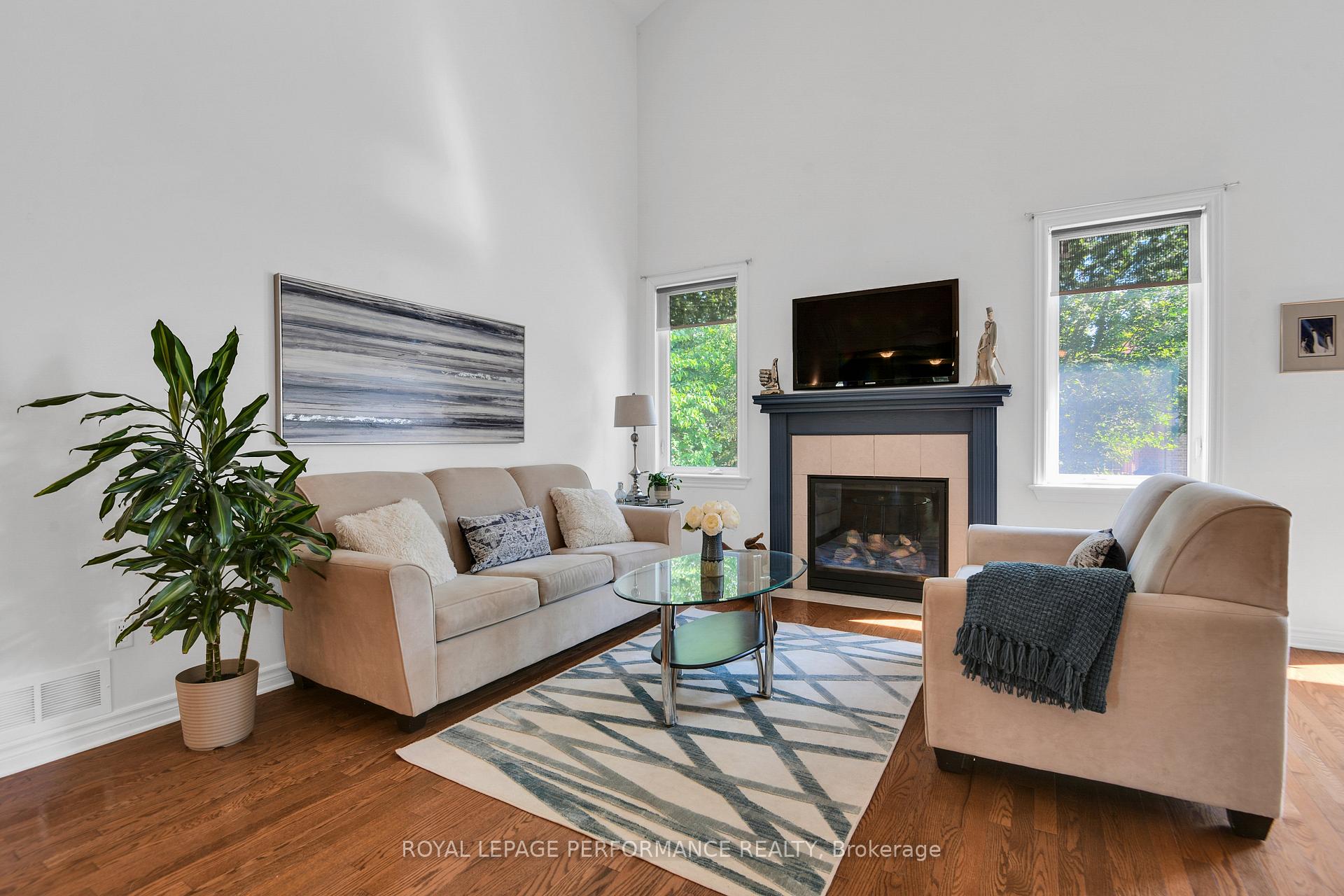 Photo 5 of 518 Golden Sedge Way, Ottawa, Blossom Park/Kemp Park/Findlay Creek — HOMEH