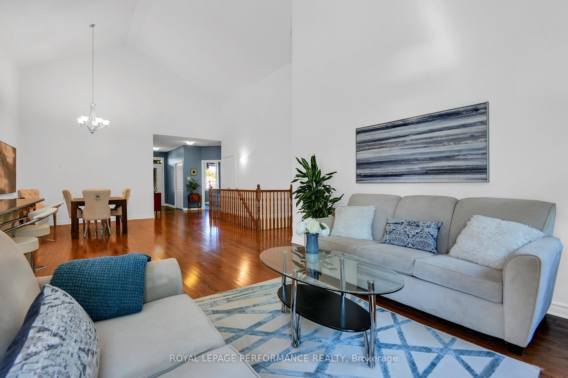 Photo 6 of 518 Golden Sedge Way, Ottawa, Blossom Park/Kemp Park/Findlay Creek — HOMEH