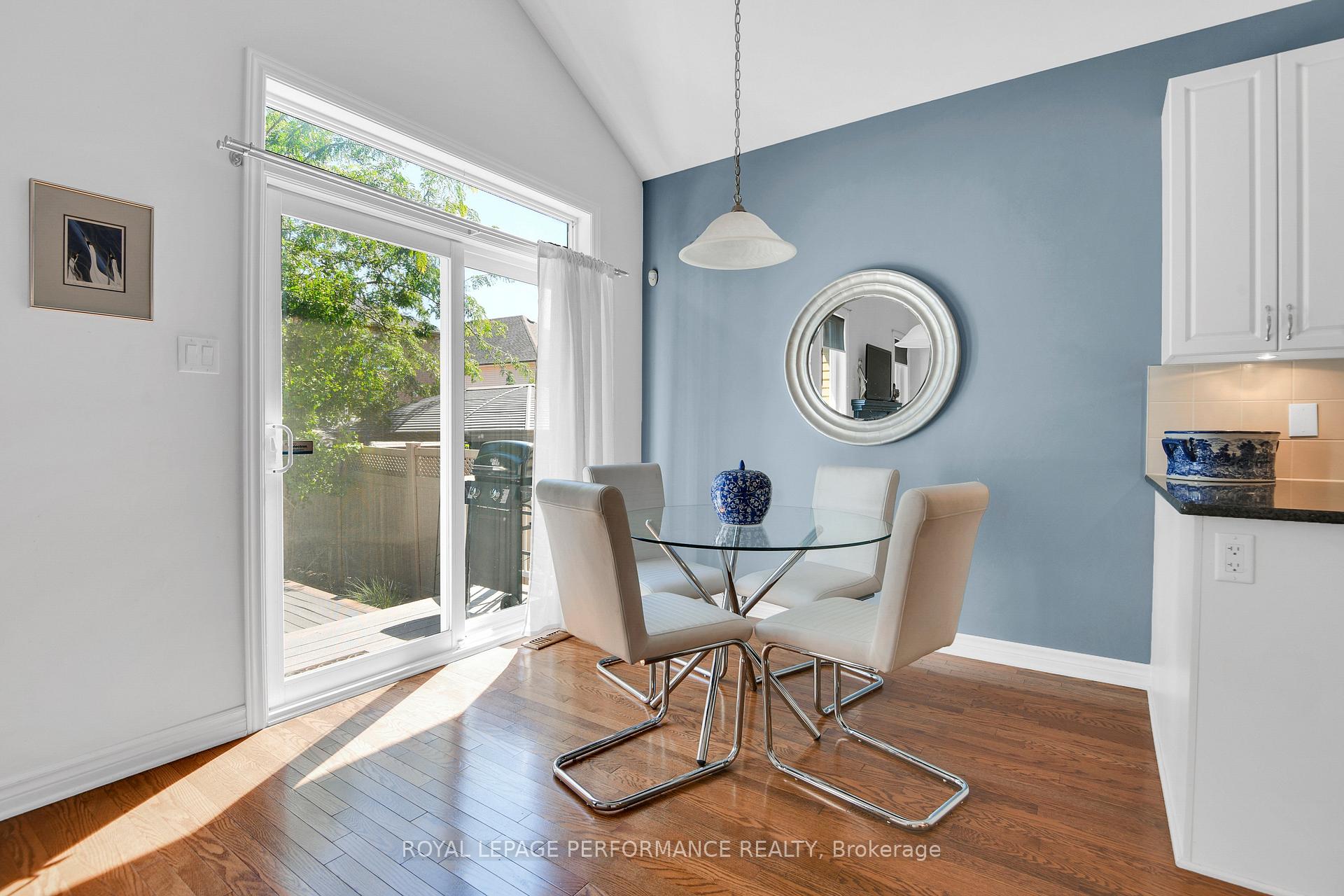 Photo 12 of 518 Golden Sedge Way, Ottawa, Blossom Park/Kemp Park/Findlay Creek — HOMEH