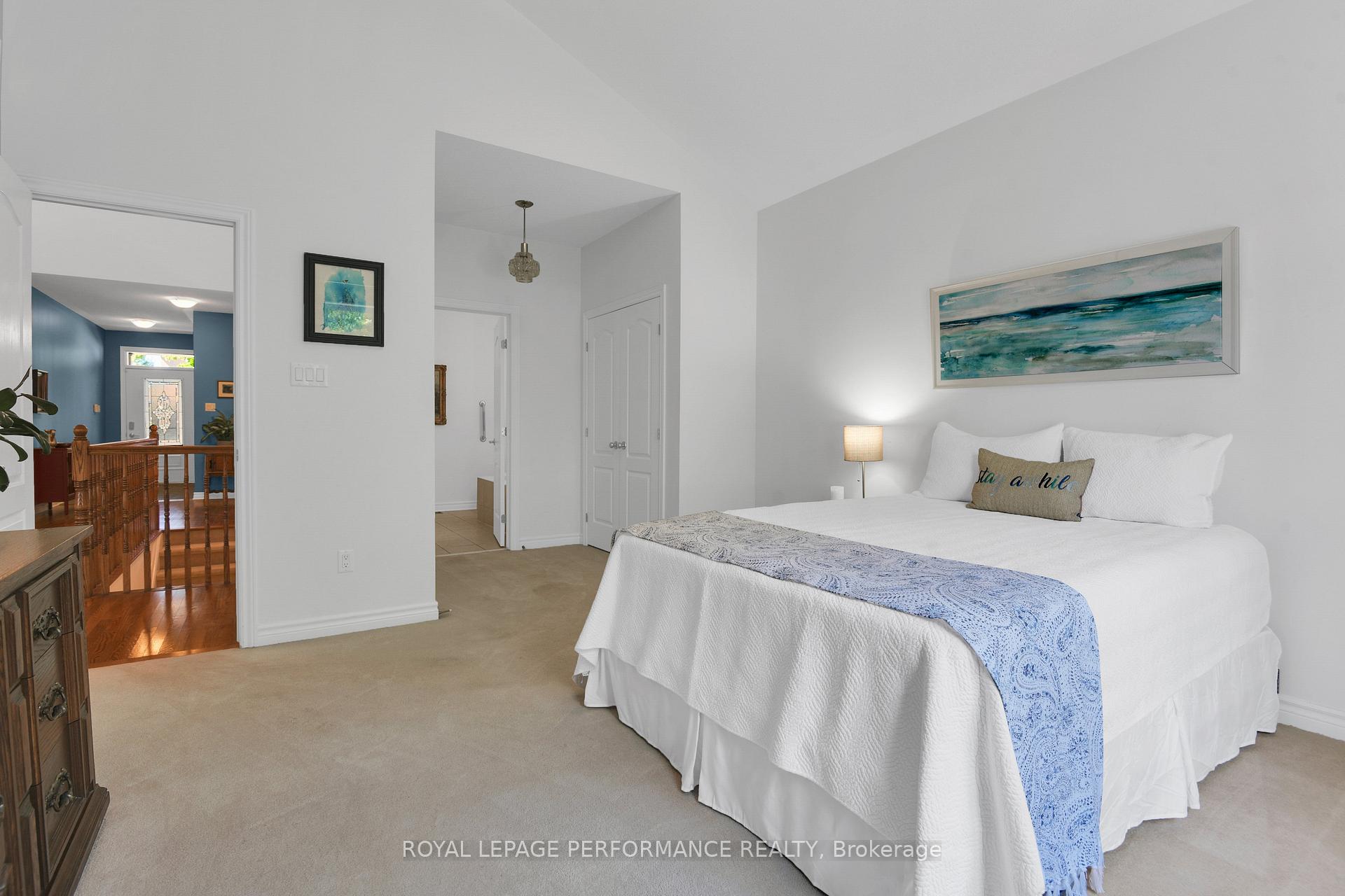 Photo 14 of 518 Golden Sedge Way, Ottawa, Blossom Park/Kemp Park/Findlay Creek — HOMEH