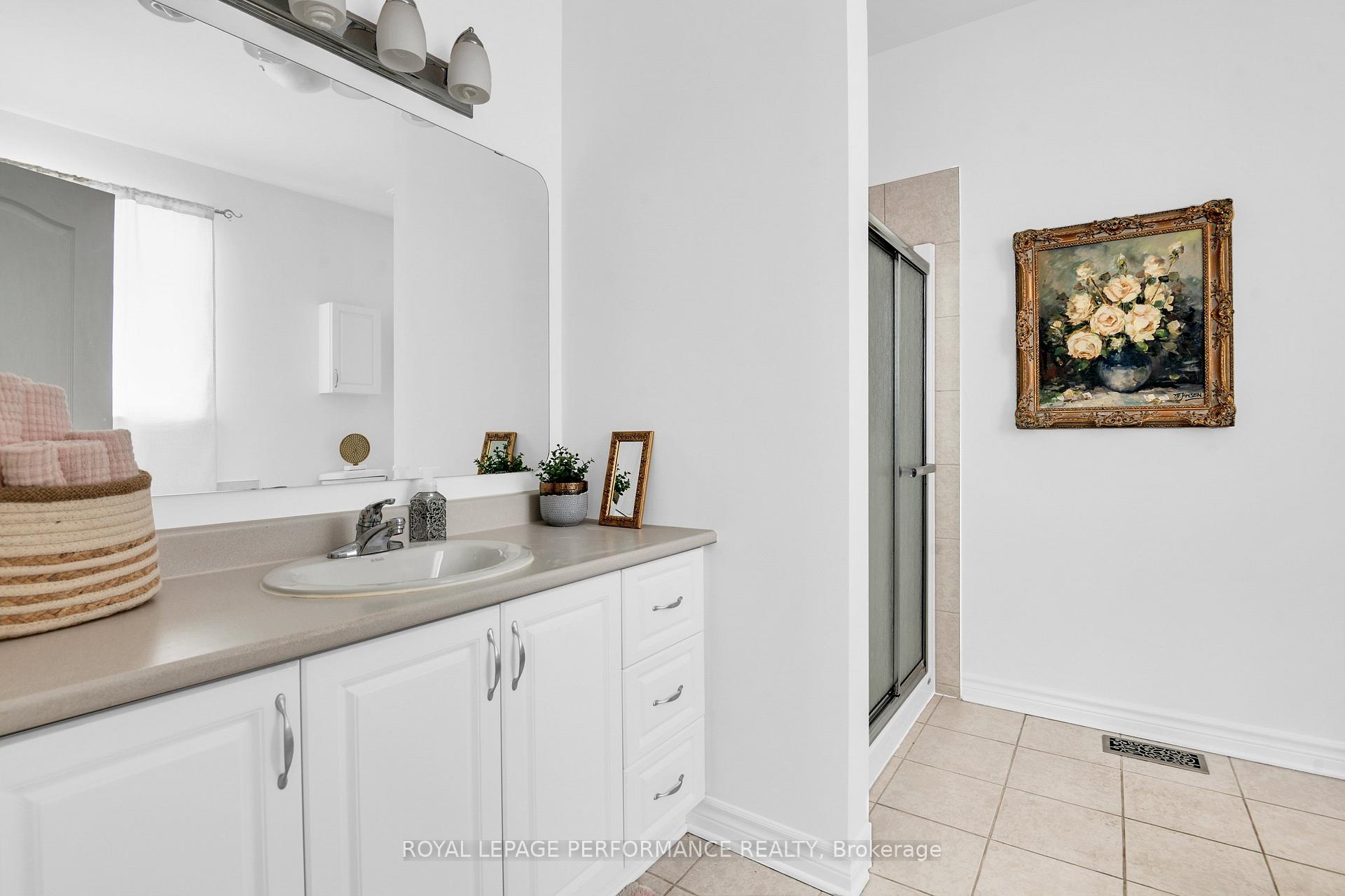 Photo 15 of 518 Golden Sedge Way, Ottawa, Blossom Park/Kemp Park/Findlay Creek — HOMEH