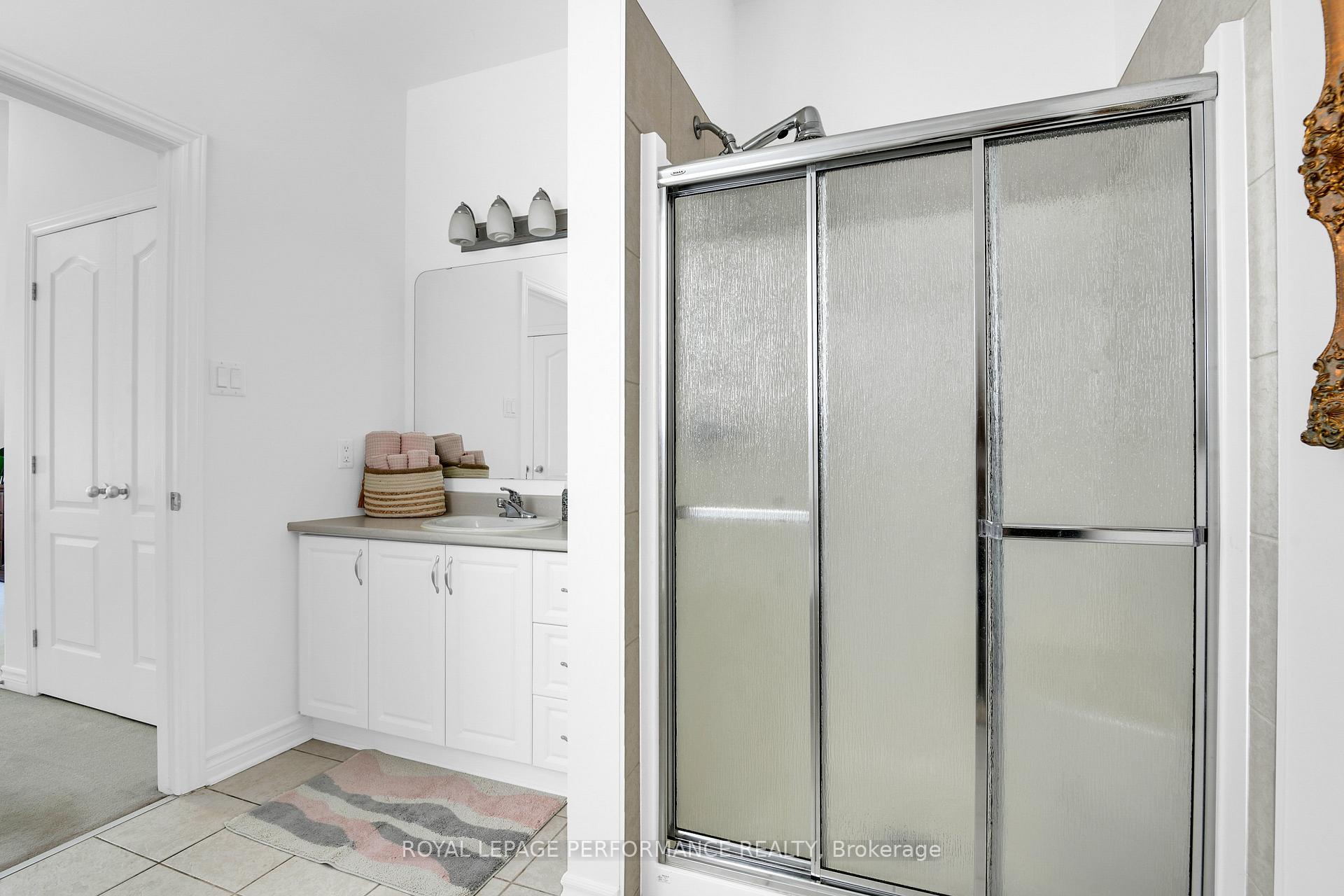 Photo 16 of 518 Golden Sedge Way, Ottawa, Blossom Park/Kemp Park/Findlay Creek — HOMEH