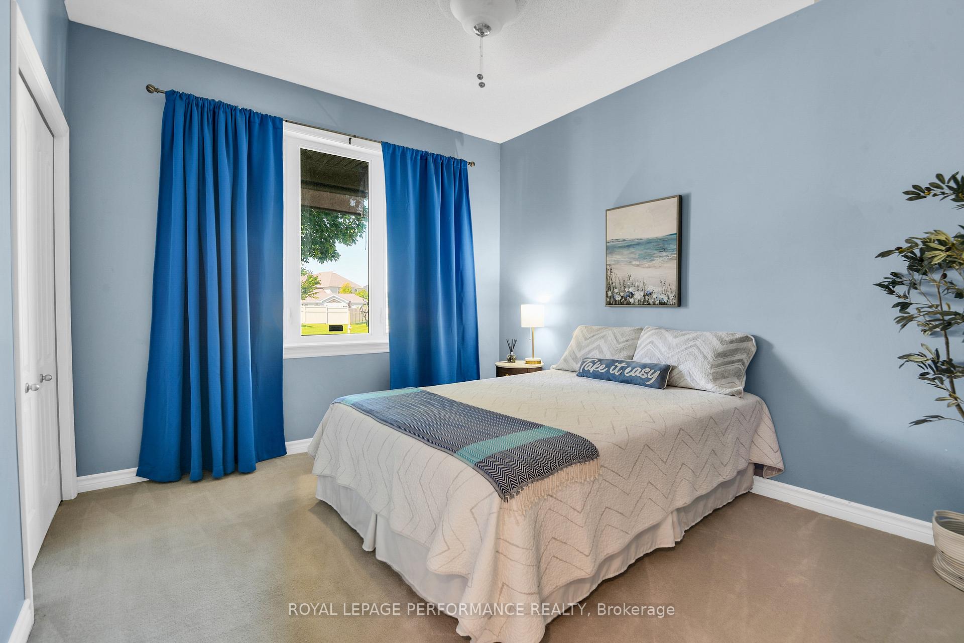 Photo 18 of 518 Golden Sedge Way, Ottawa, Blossom Park/Kemp Park/Findlay Creek — HOMEH