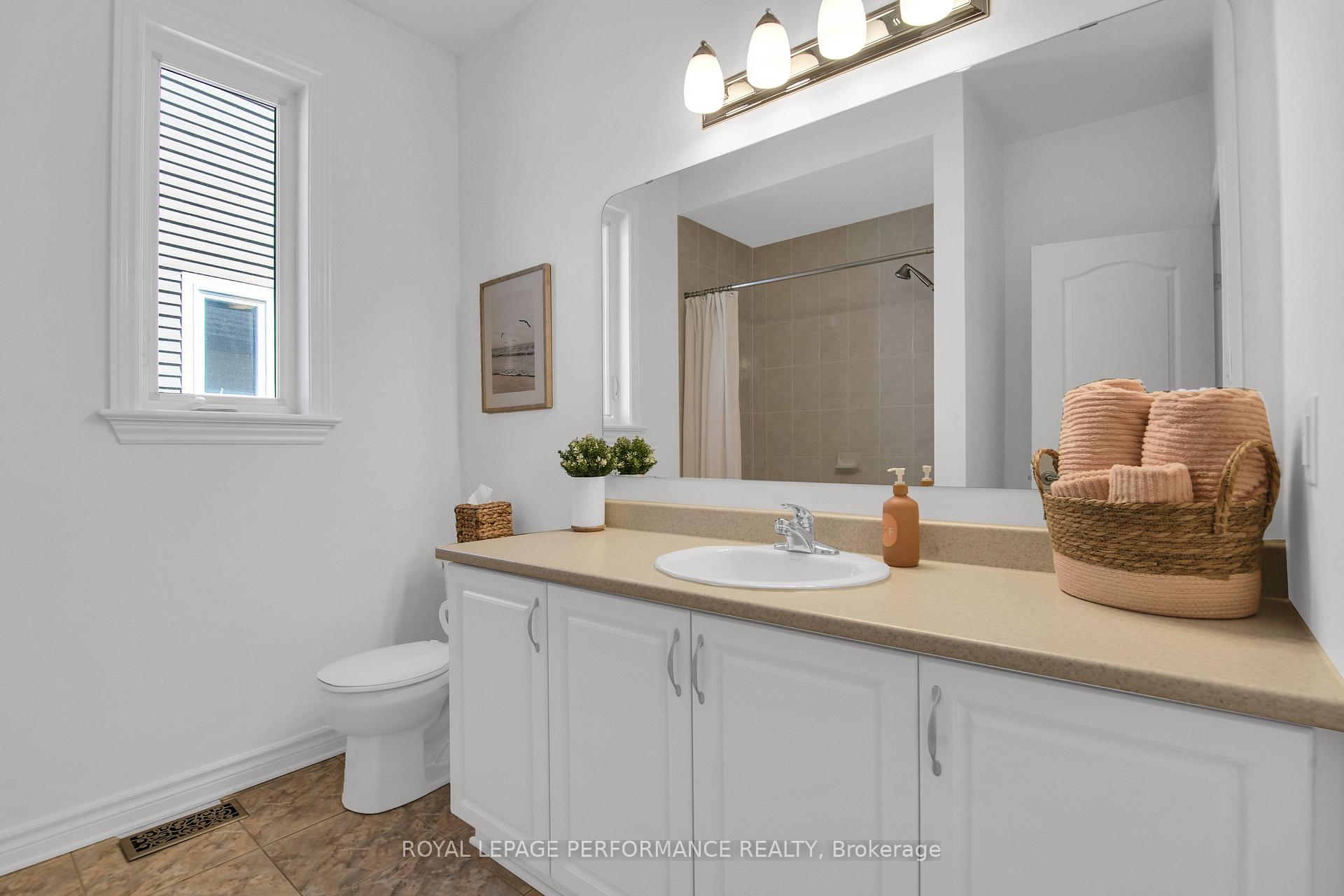 Photo 19 of 518 Golden Sedge Way, Ottawa, Blossom Park/Kemp Park/Findlay Creek — HOMEH