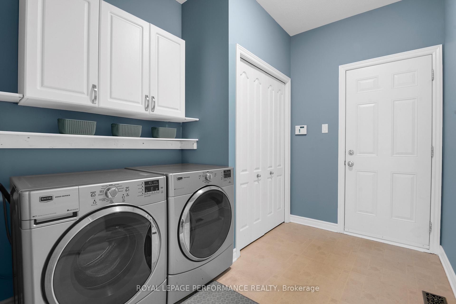 Photo 20 of 518 Golden Sedge Way, Ottawa, Blossom Park/Kemp Park/Findlay Creek — HOMEH