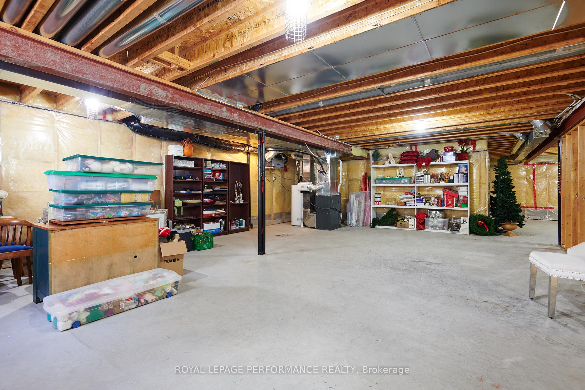 Photo 21 of 518 Golden Sedge Way, Ottawa, Blossom Park/Kemp Park/Findlay Creek — HOMEH