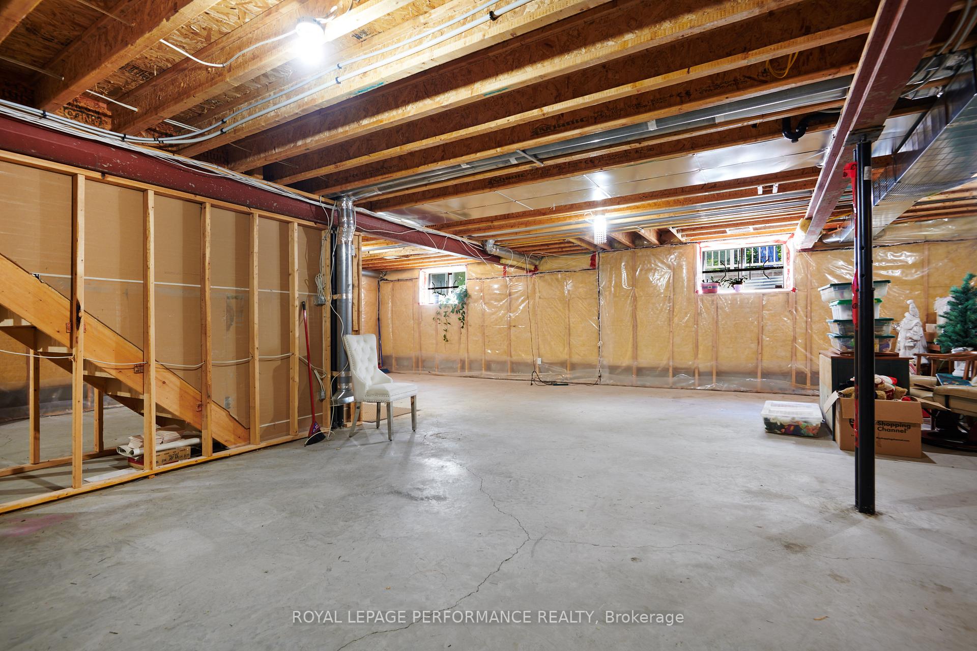 Photo 22 of 518 Golden Sedge Way, Ottawa, Blossom Park/Kemp Park/Findlay Creek — HOMEH