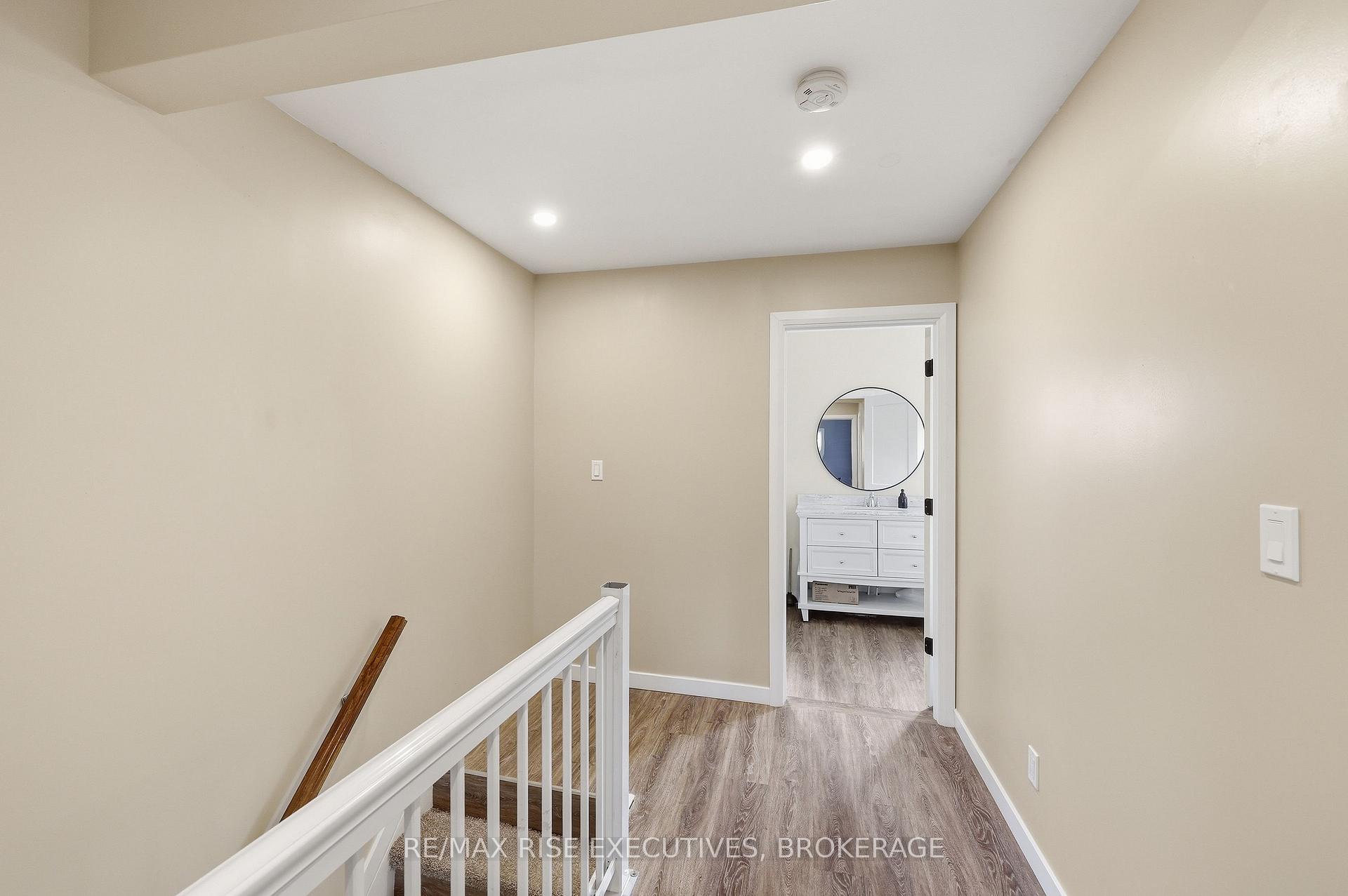 Photo 17 of 137 Ford Street, Kingston, Rideau — HOMEH