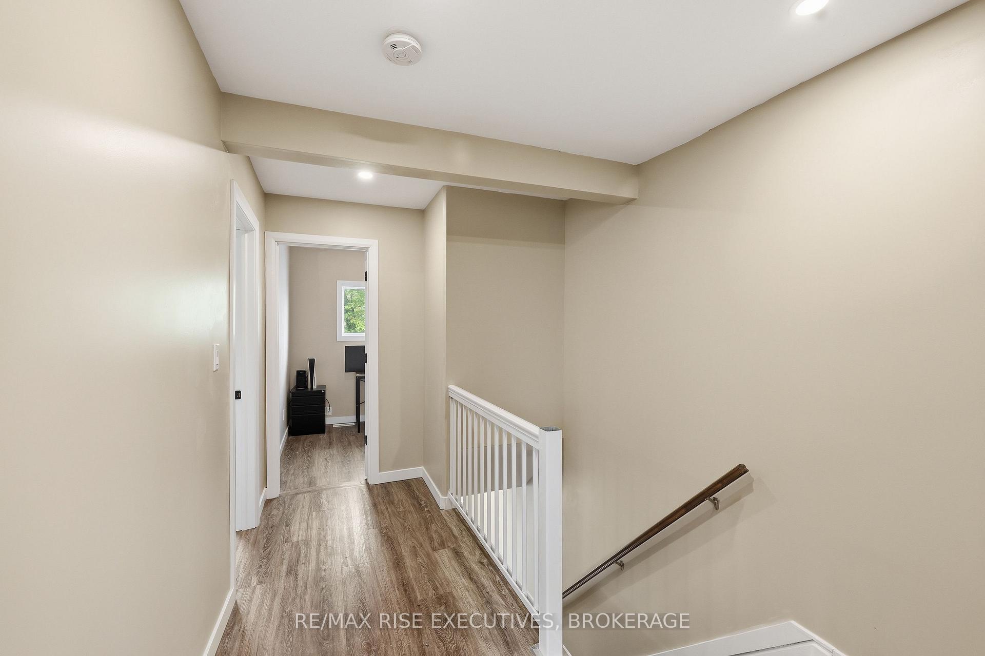 Photo 18 of 137 Ford Street, Kingston, Rideau — HOMEH