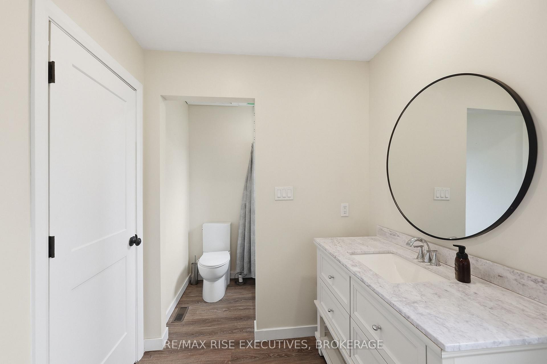 Photo 21 of 137 Ford Street, Kingston, Rideau — HOMEH