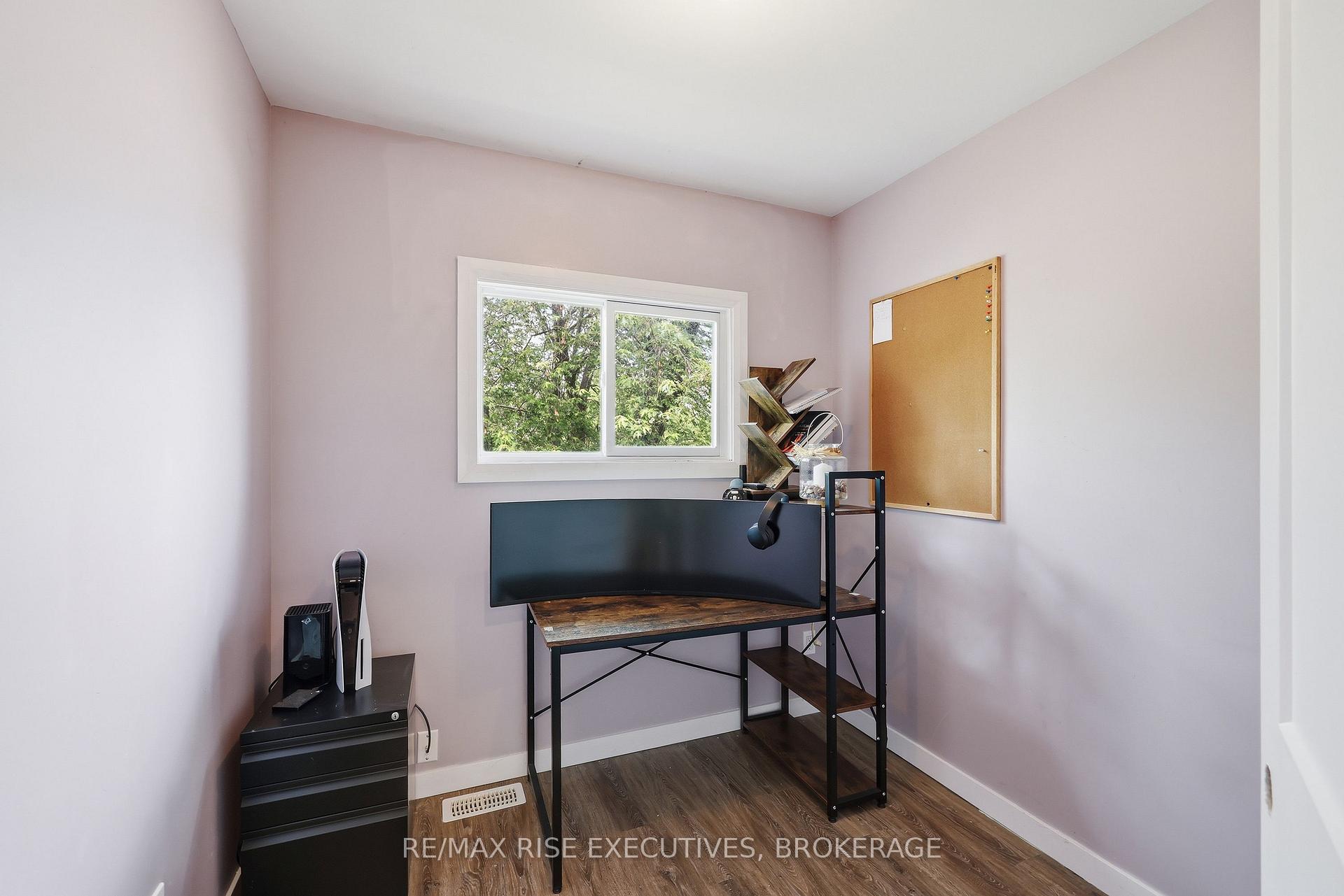 Photo 22 of 137 Ford Street, Kingston, Rideau — HOMEH