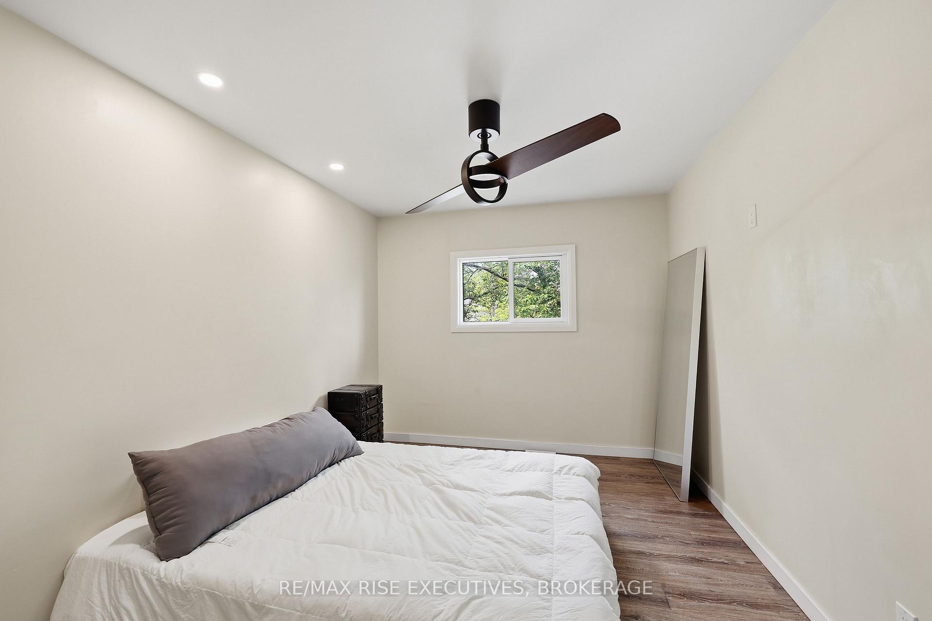 Photo 23 of 137 Ford Street, Kingston, Rideau — HOMEH