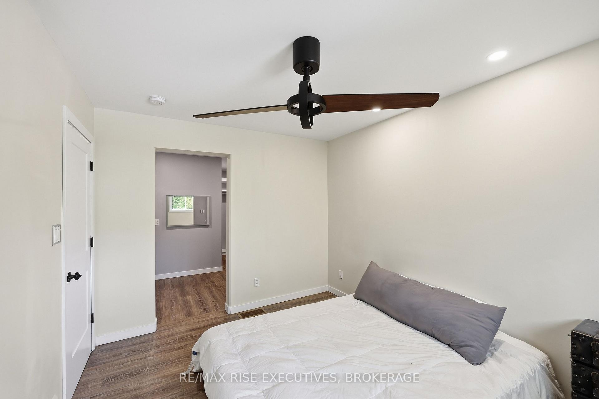 Photo 24 of 137 Ford Street, Kingston, Rideau — HOMEH