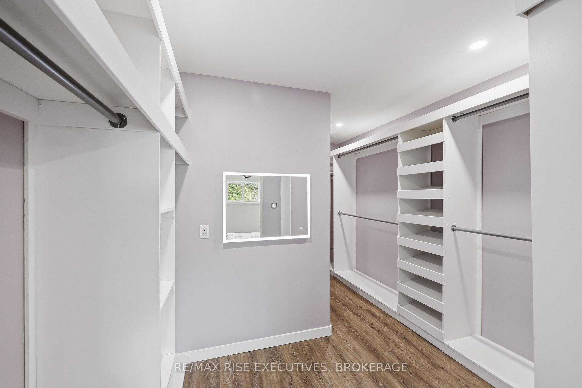 Photo 25 of 137 Ford Street, Kingston, Rideau — HOMEH