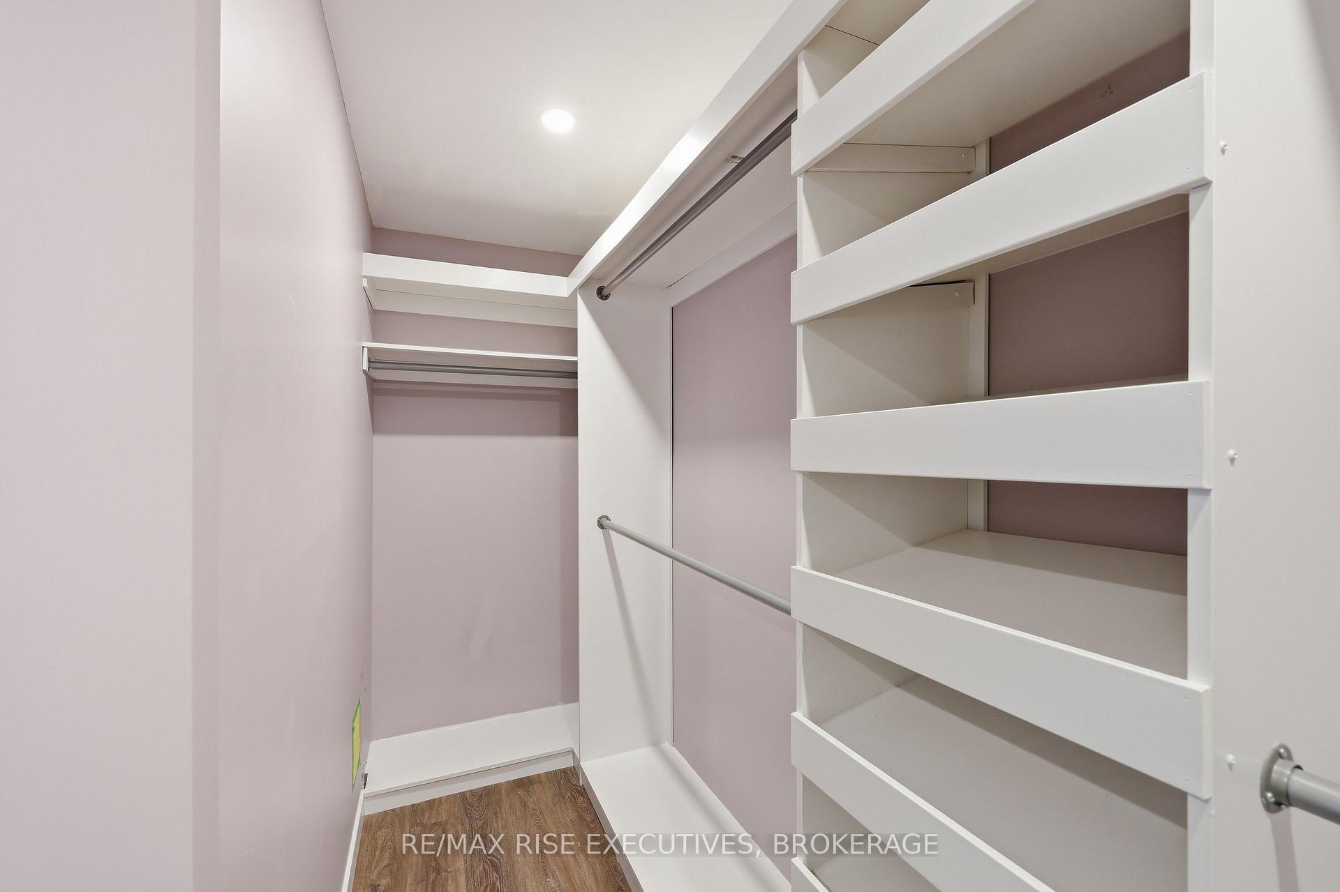 Photo 26 of 137 Ford Street, Kingston, Rideau — HOMEH