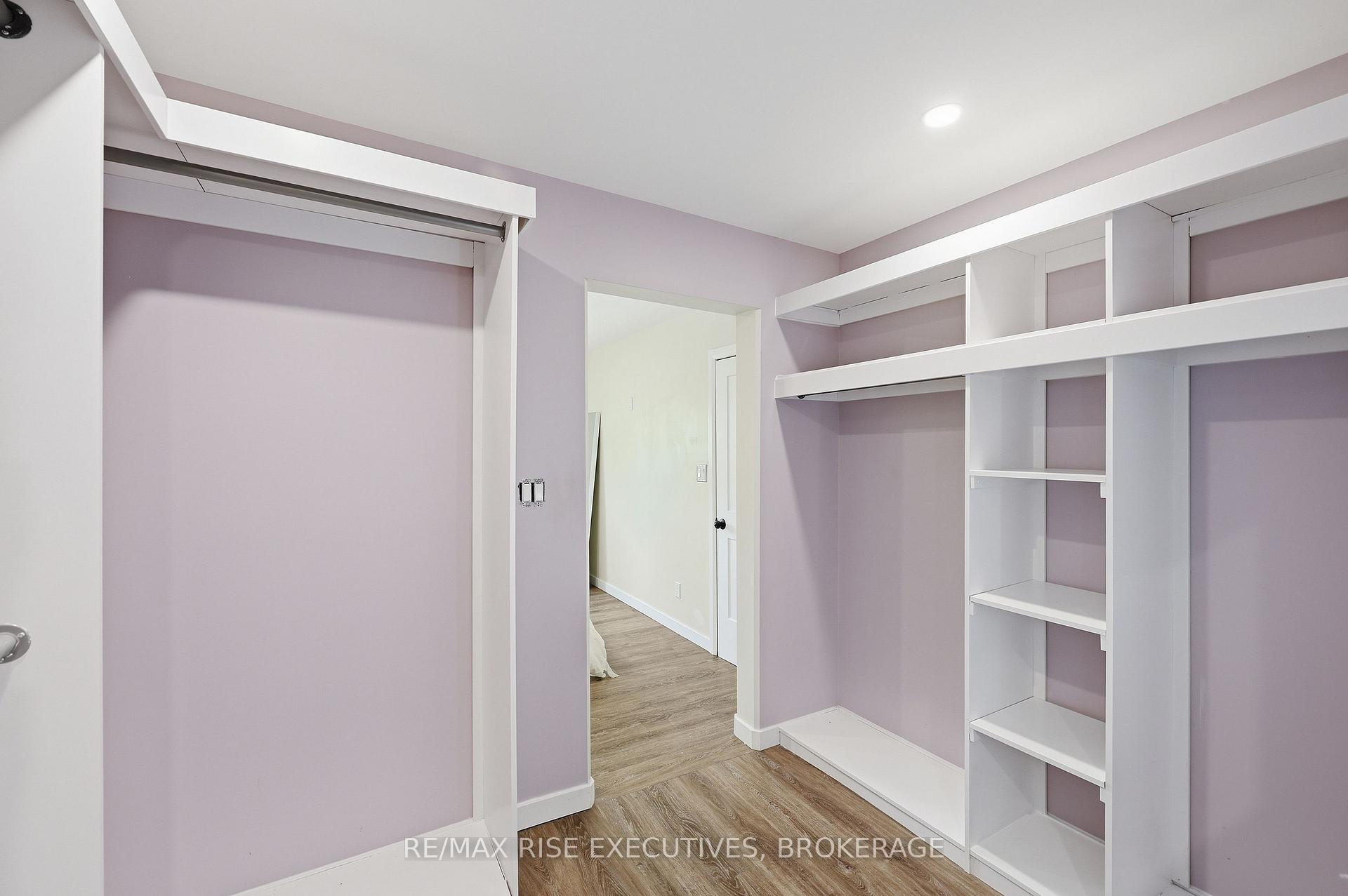 Photo 27 of 137 Ford Street, Kingston, Rideau — HOMEH