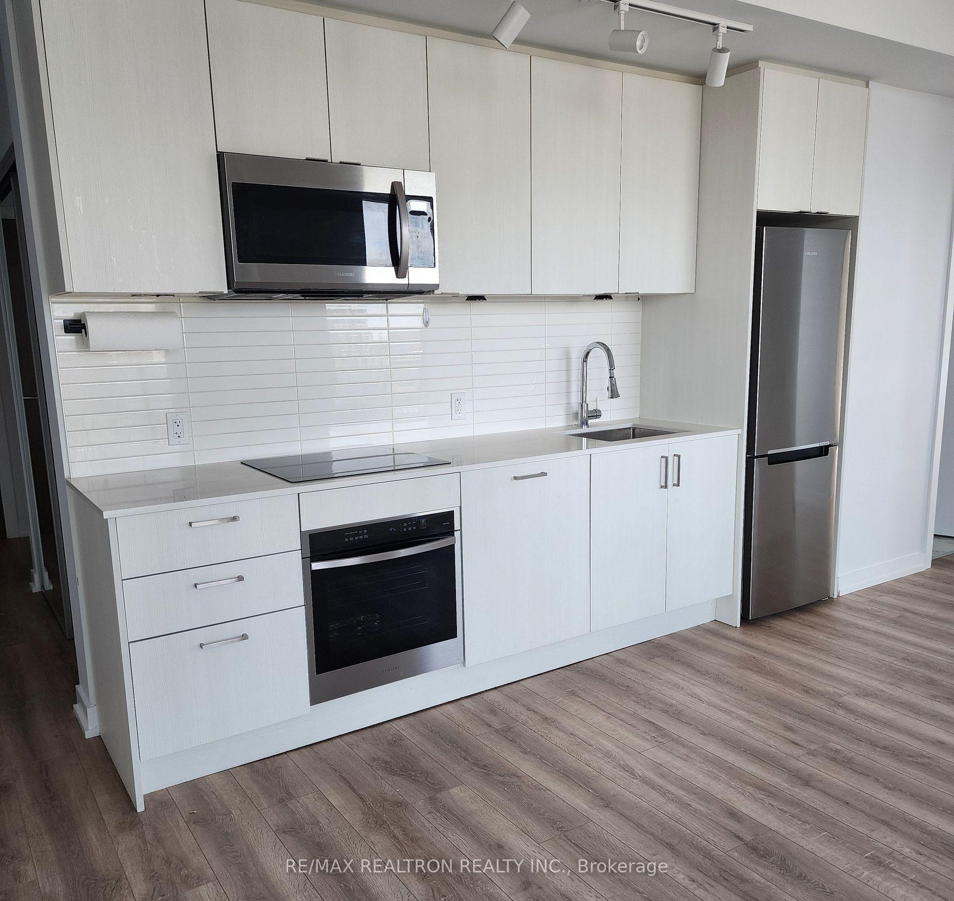 Photo 2 of Unit 1516, 1928 Lake Shore Boulevard W, Toronto, South Parkdale — HOMEH