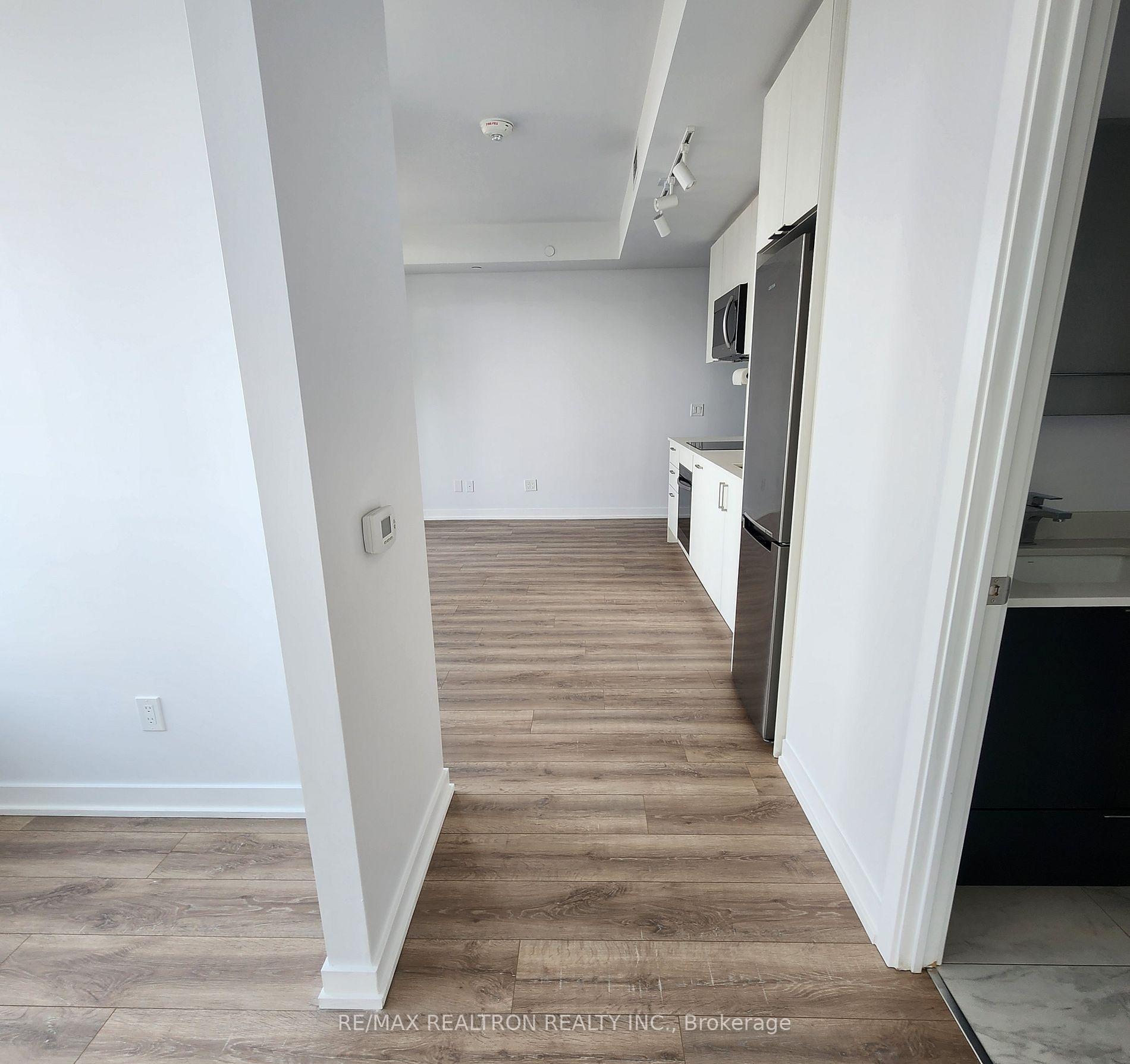 Photo 5 of Unit 1516, 1928 Lake Shore Boulevard W, Toronto, South Parkdale — HOMEH