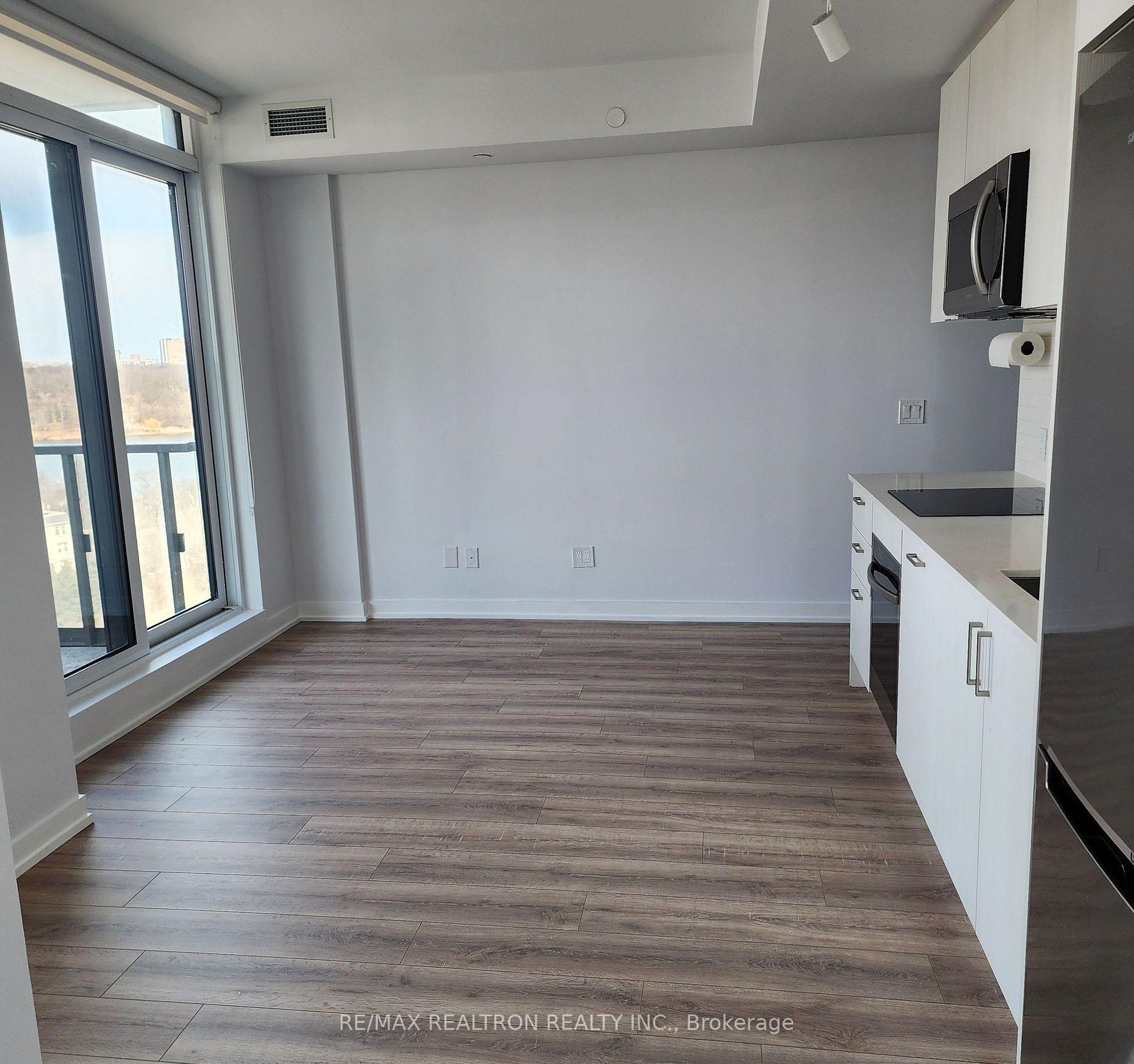 Photo 8 of Unit 1516, 1928 Lake Shore Boulevard W, Toronto, South Parkdale — HOMEH
