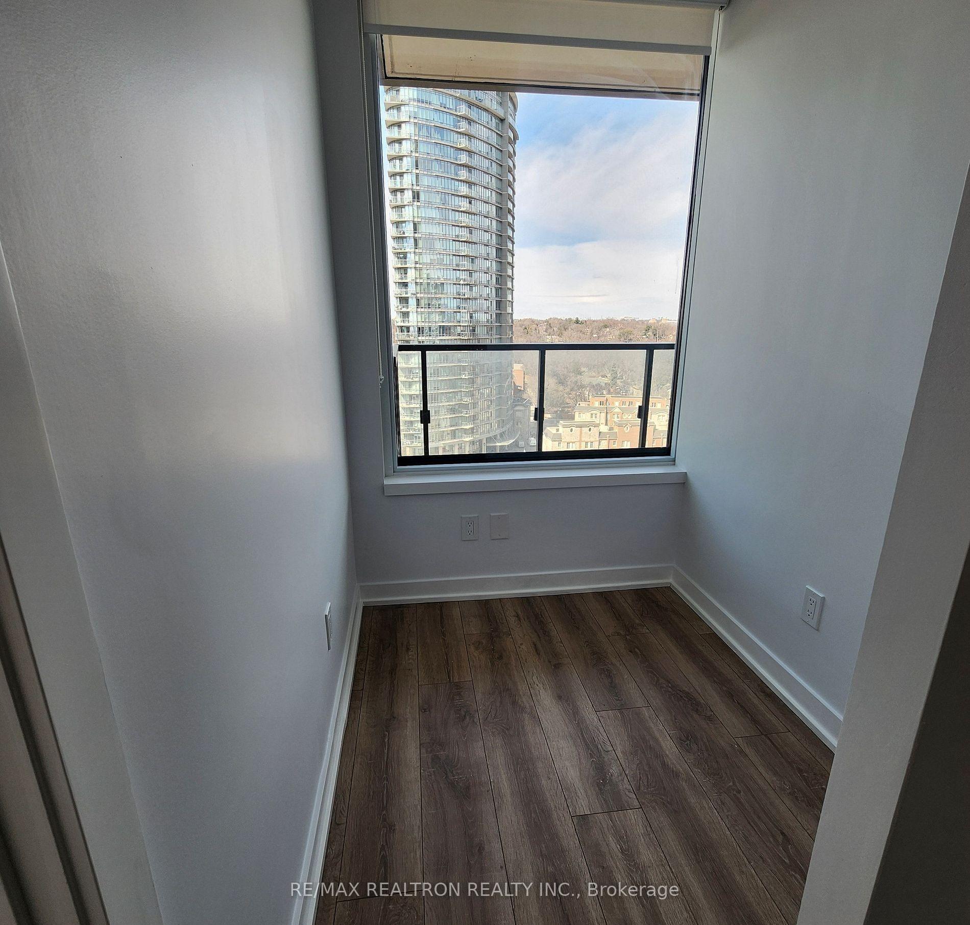 Photo 9 of Unit 1516, 1928 Lake Shore Boulevard W, Toronto, South Parkdale — HOMEH