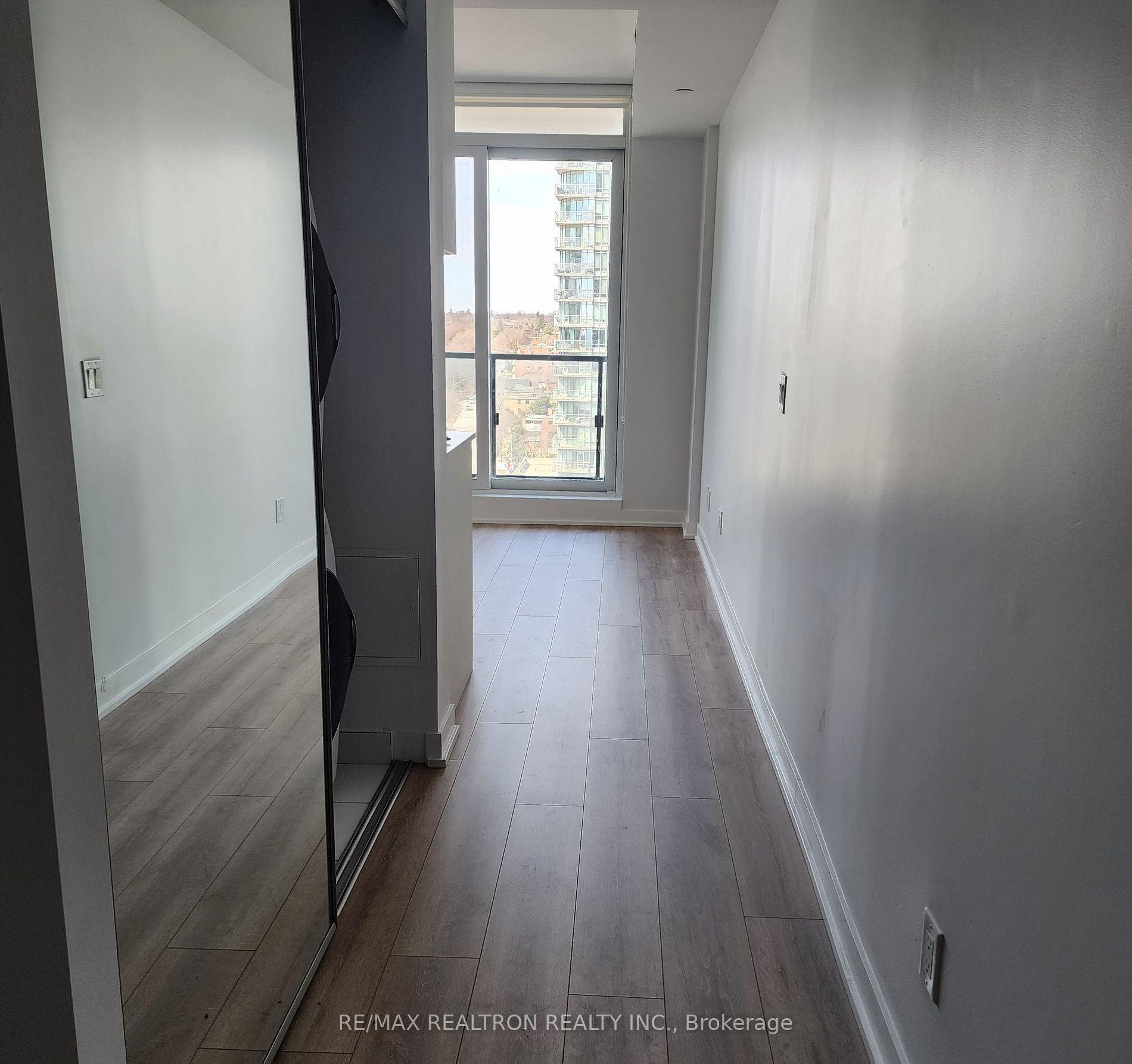 Photo 11 of Unit 1516, 1928 Lake Shore Boulevard W, Toronto, South Parkdale — HOMEH