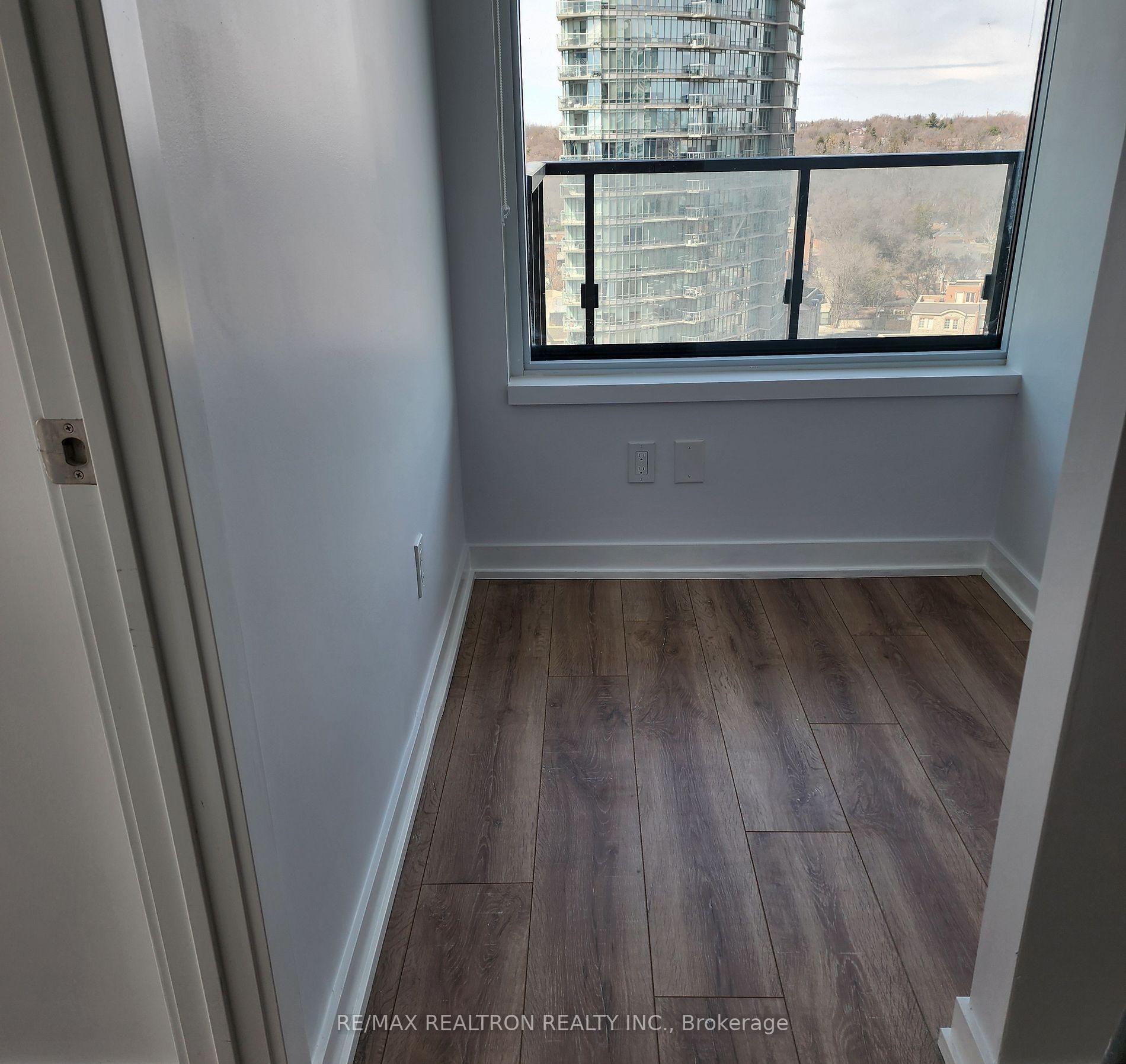 Photo 12 of Unit 1516, 1928 Lake Shore Boulevard W, Toronto, South Parkdale — HOMEH