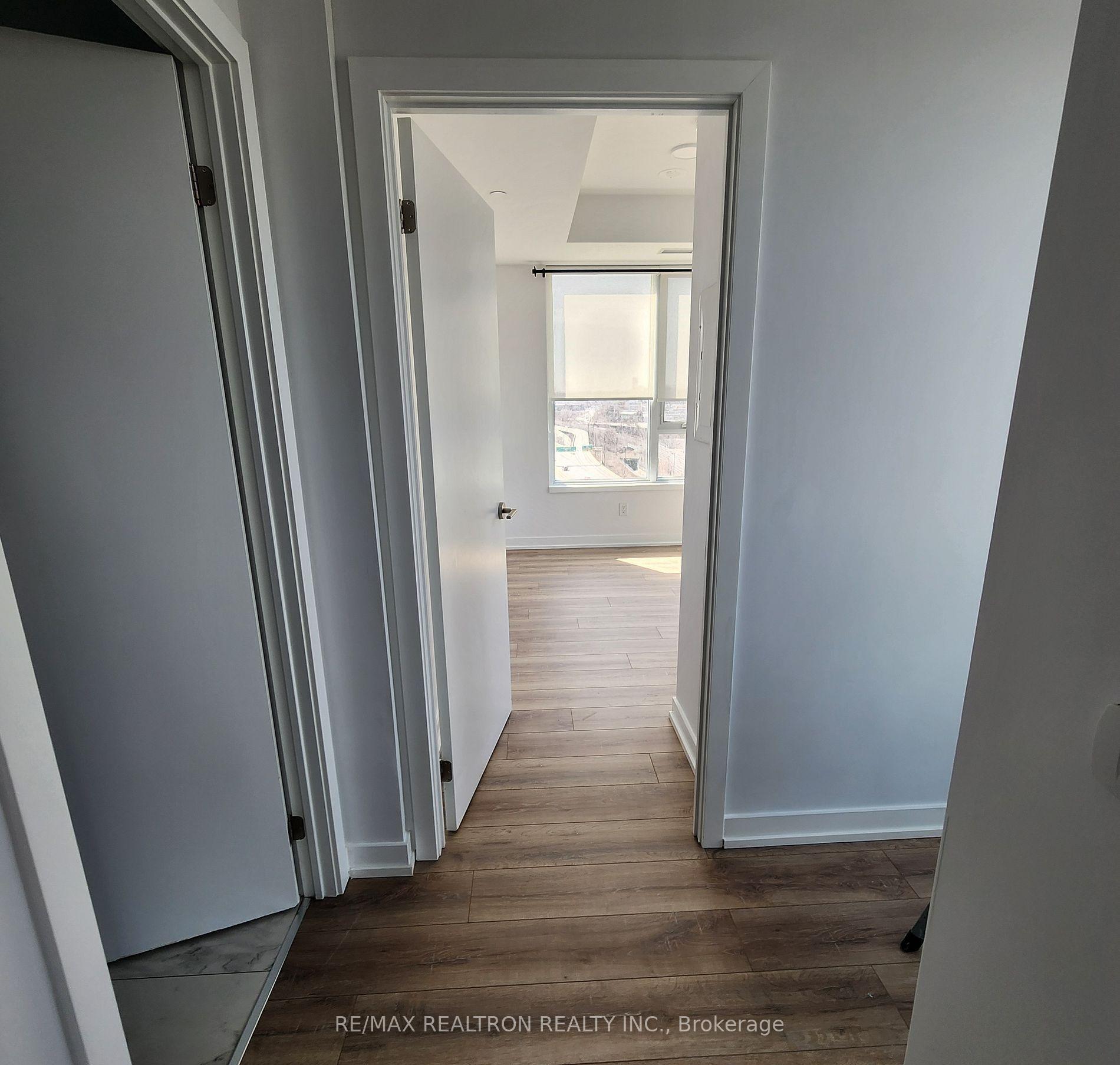 Photo 13 of Unit 1516, 1928 Lake Shore Boulevard W, Toronto, South Parkdale — HOMEH