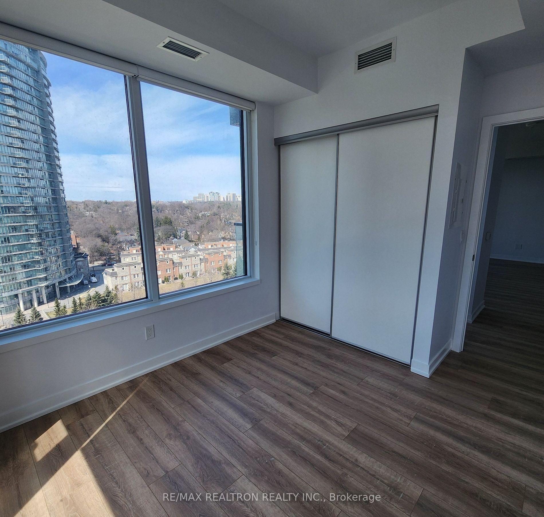 Photo 15 of Unit 1516, 1928 Lake Shore Boulevard W, Toronto, South Parkdale — HOMEH