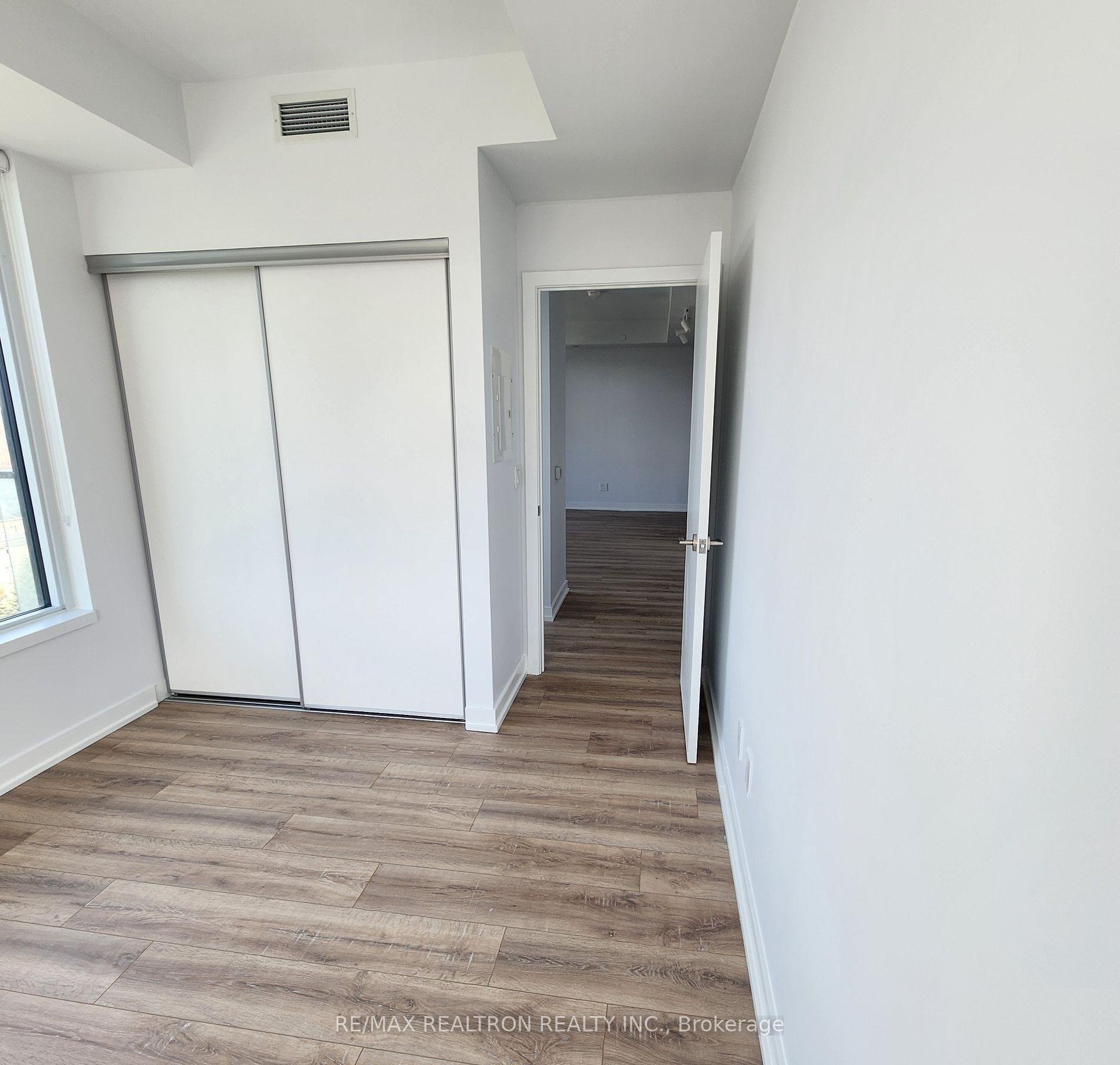 Photo 16 of Unit 1516, 1928 Lake Shore Boulevard W, Toronto, South Parkdale — HOMEH